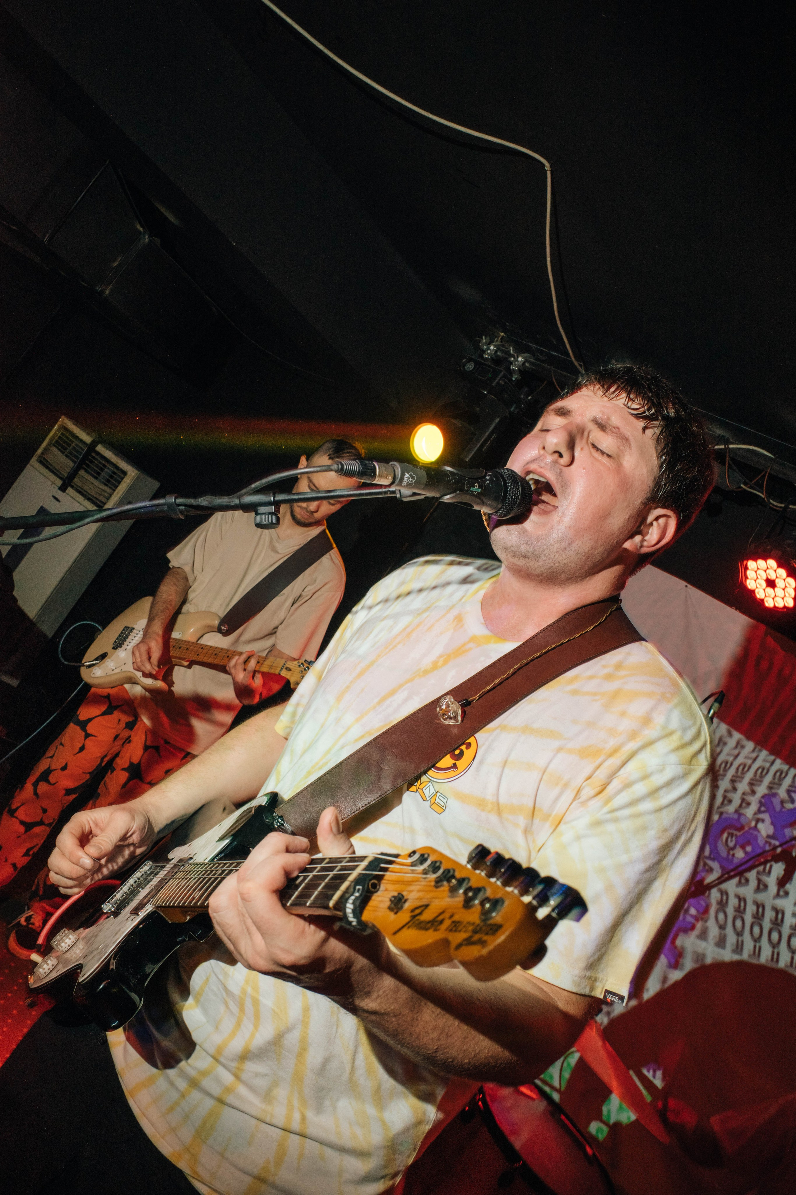 Bicycles for Afghanistan @ Barduck @ 20.03.24