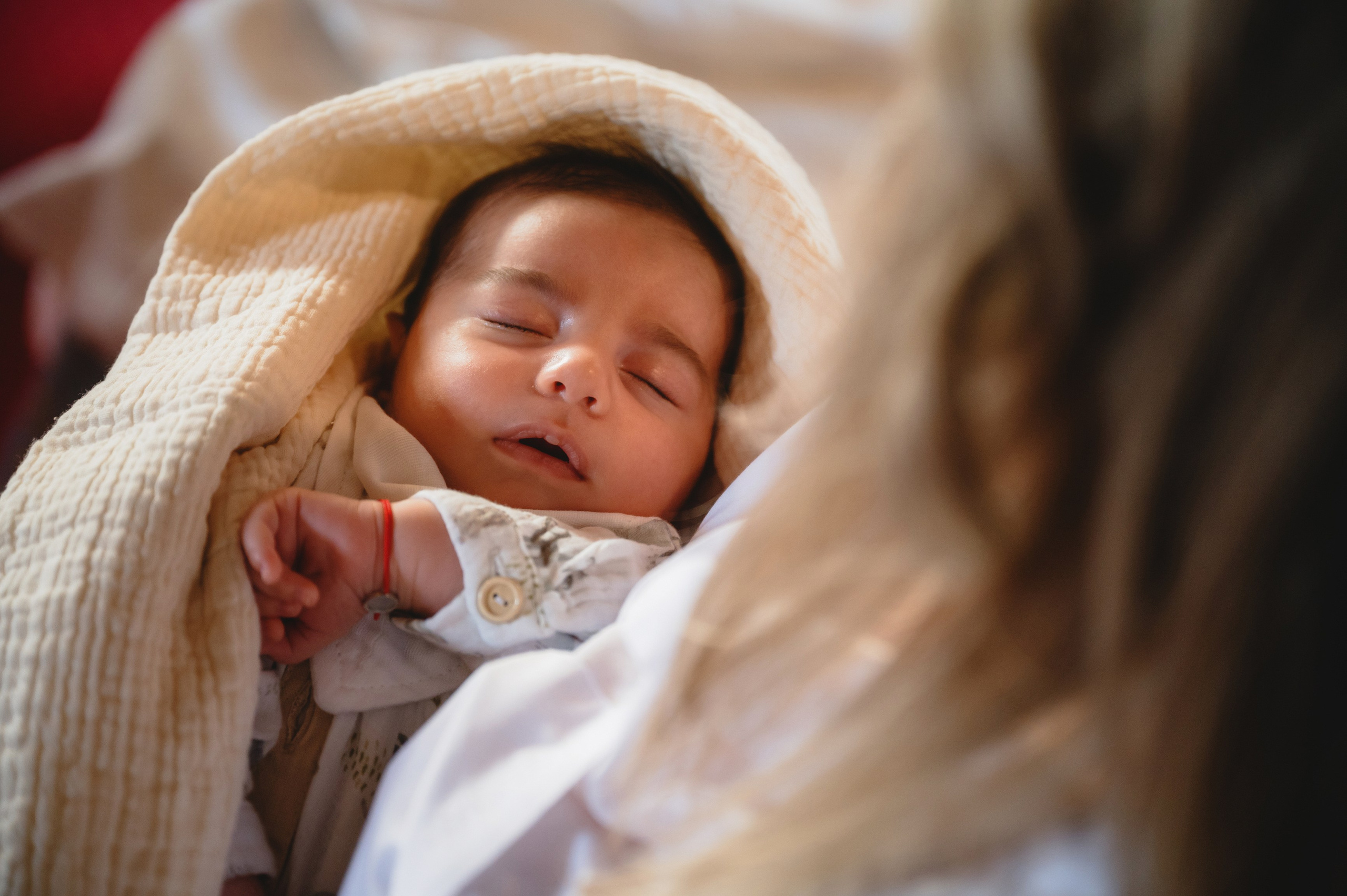 Povestea lui Vladimir. Laurentiu Stefan StoryTeller