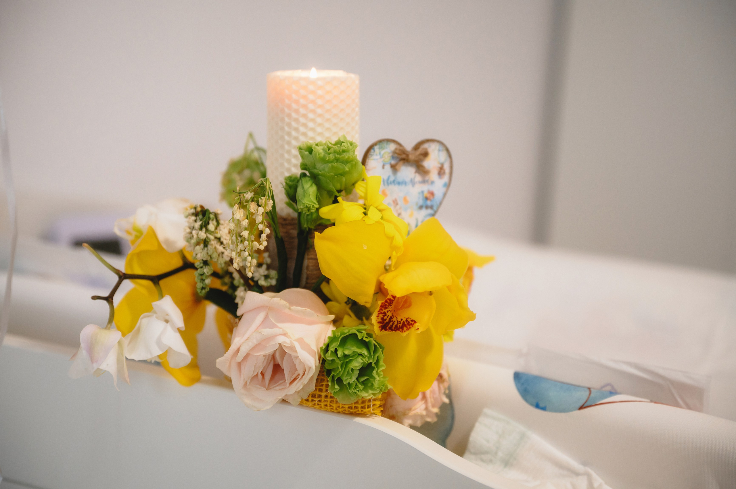 Povestea lui Vladimir. Laurentiu Stefan StoryTeller