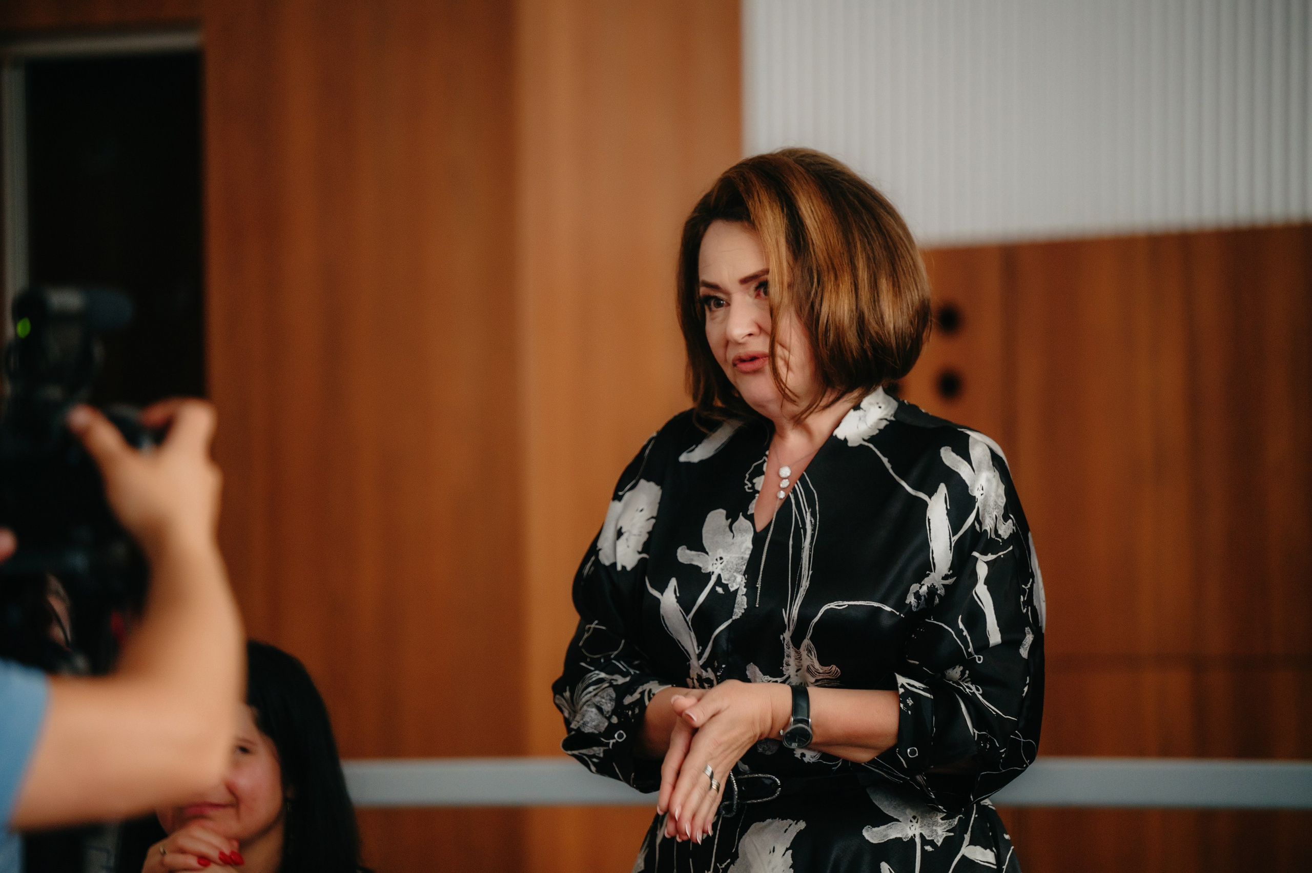 Medicina Veterinara — dupa 30 de ani…. Laurentiu Stefan StoryTeller