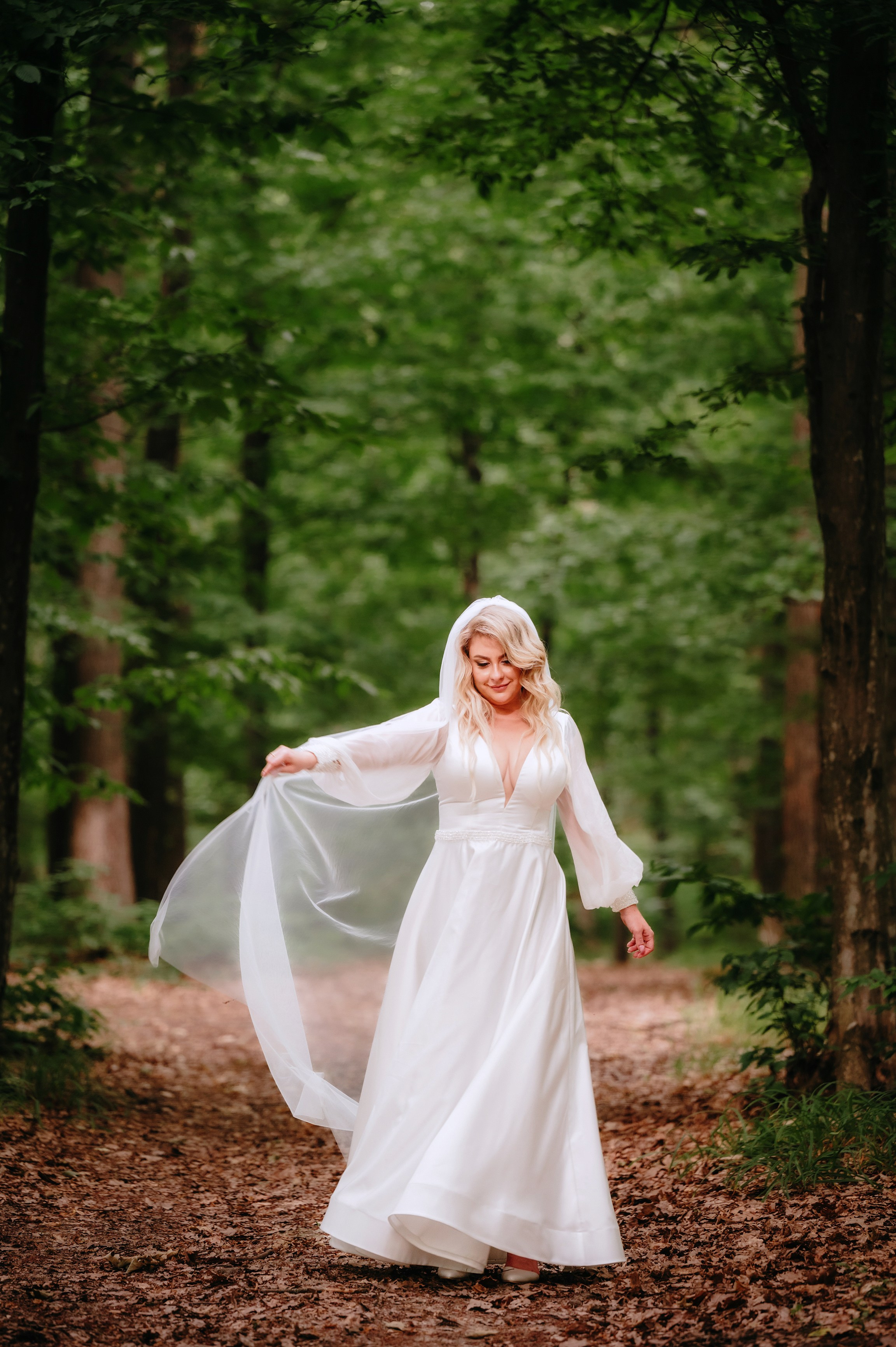 NUNTA Andrei si Andreea. Laurentiu Stefan StoryTeller