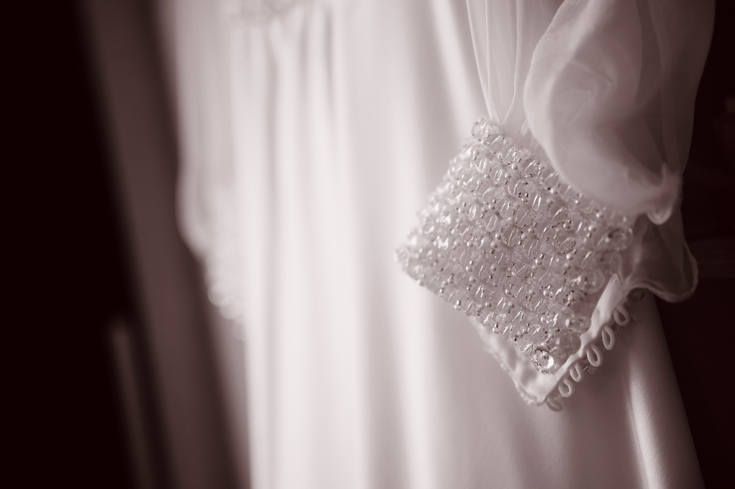 NUNTA Andrei si Andreea. Laurentiu Stefan StoryTeller