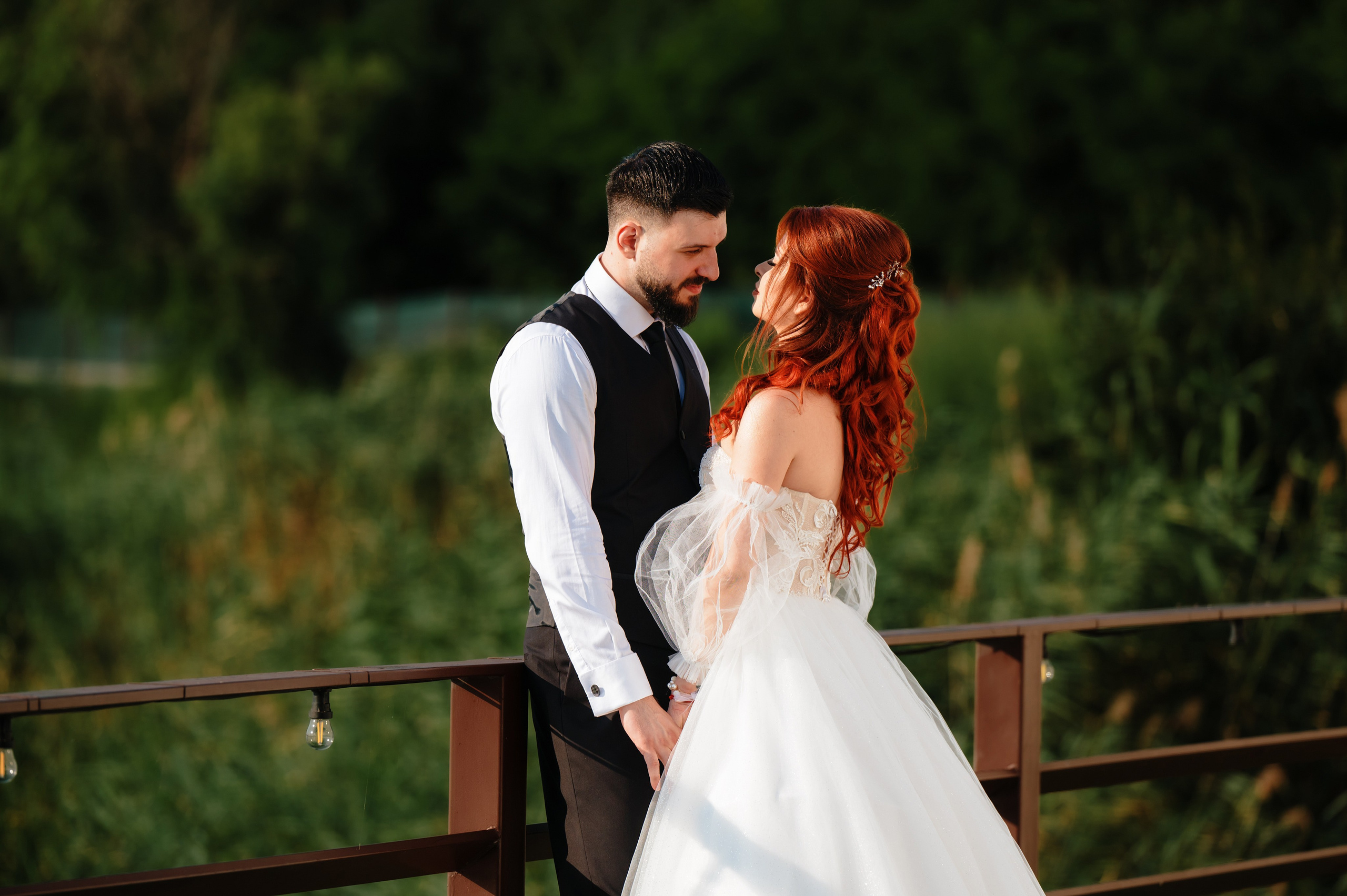 NUNTA Alexandra si Elias. Laurentiu Stefan StoryTeller