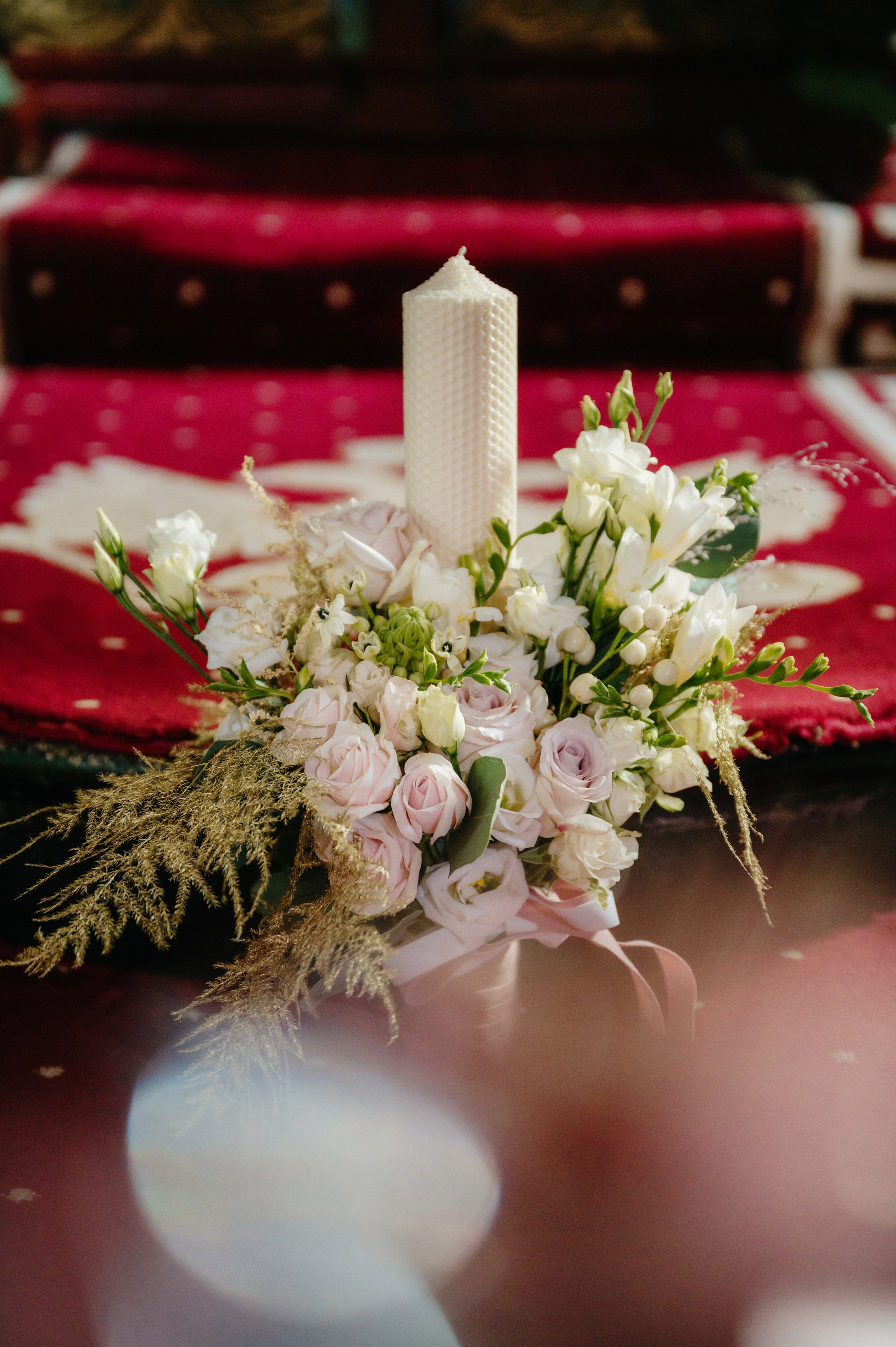 BOTEZ Ana Natasha. Laurentiu Stefan StoryTeller