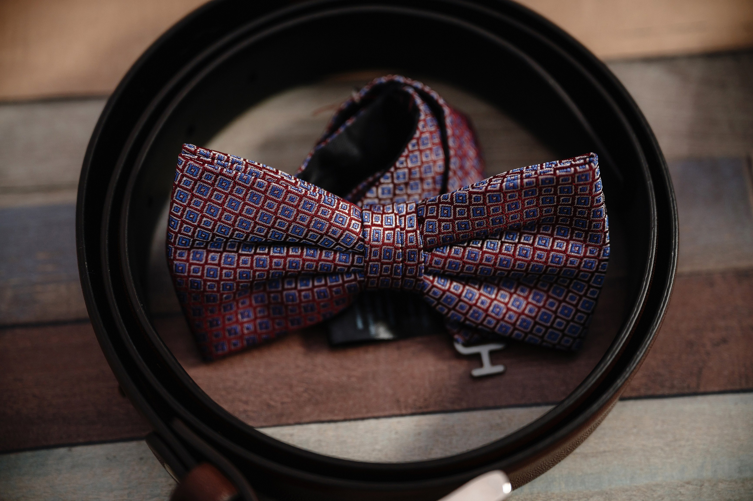 NUNTA Tudor si Stefana. Laurentiu Stefan StoryTeller