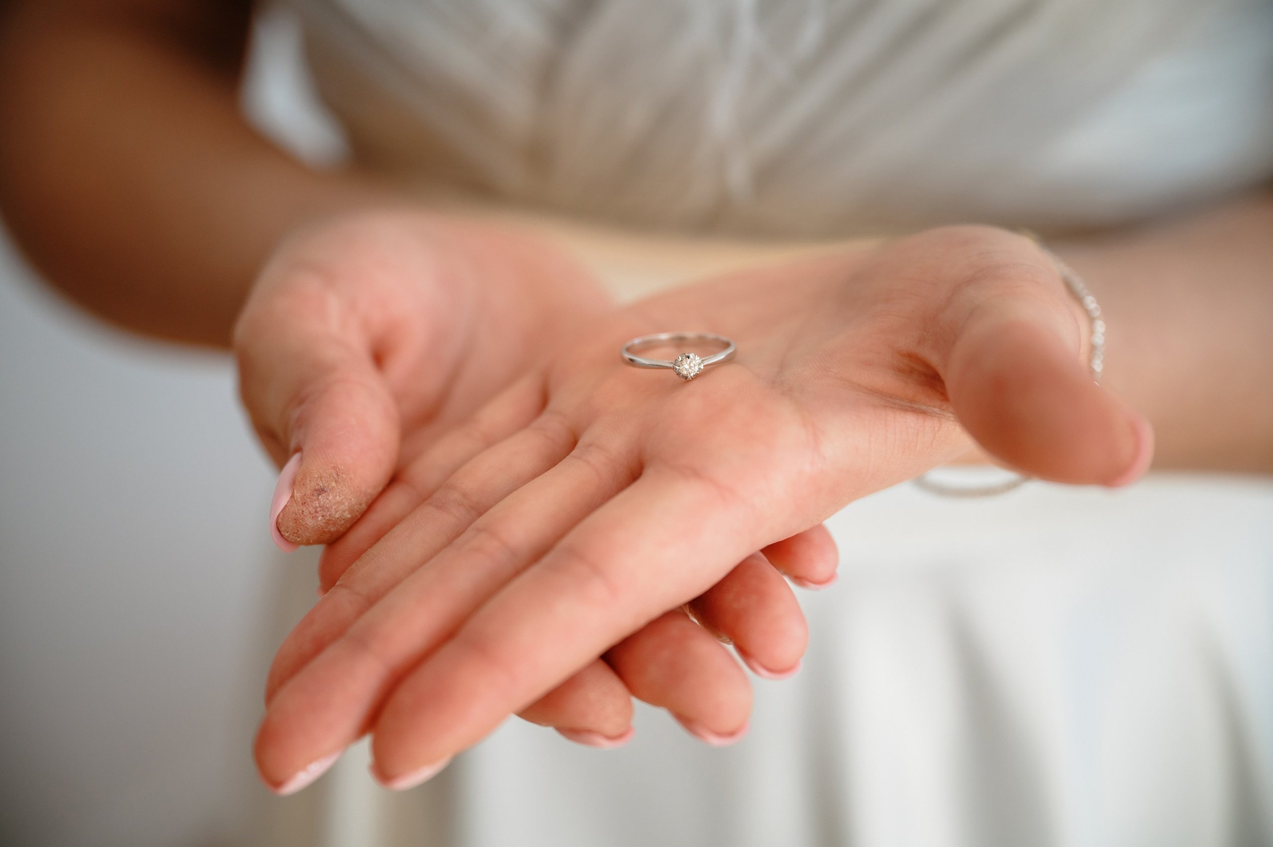 NUNTA Marius si Diana. Laurentiu Stefan StoryTeller