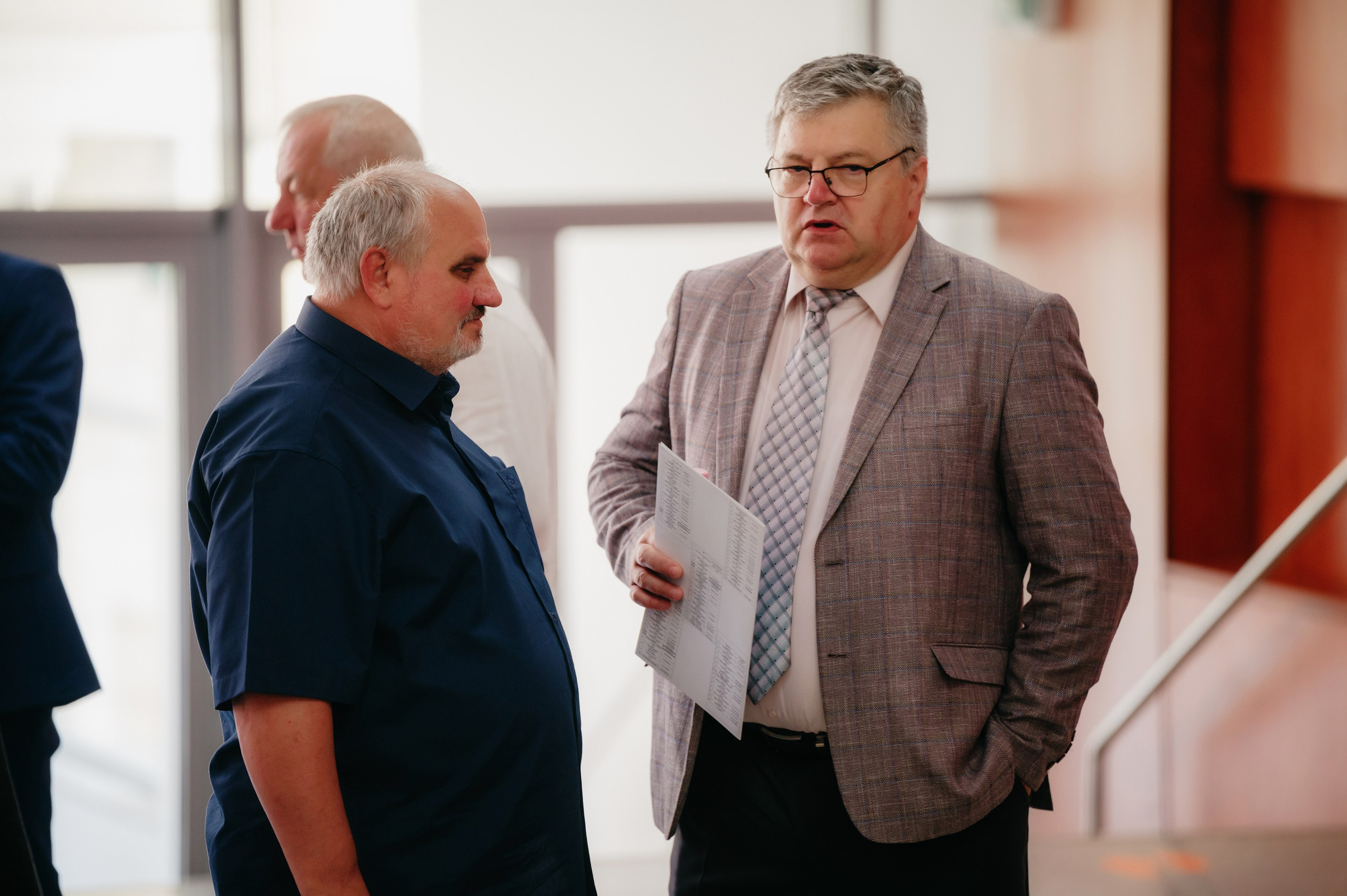 Medicina Veterinara — dupa 30 de ani…. Laurentiu Stefan StoryTeller