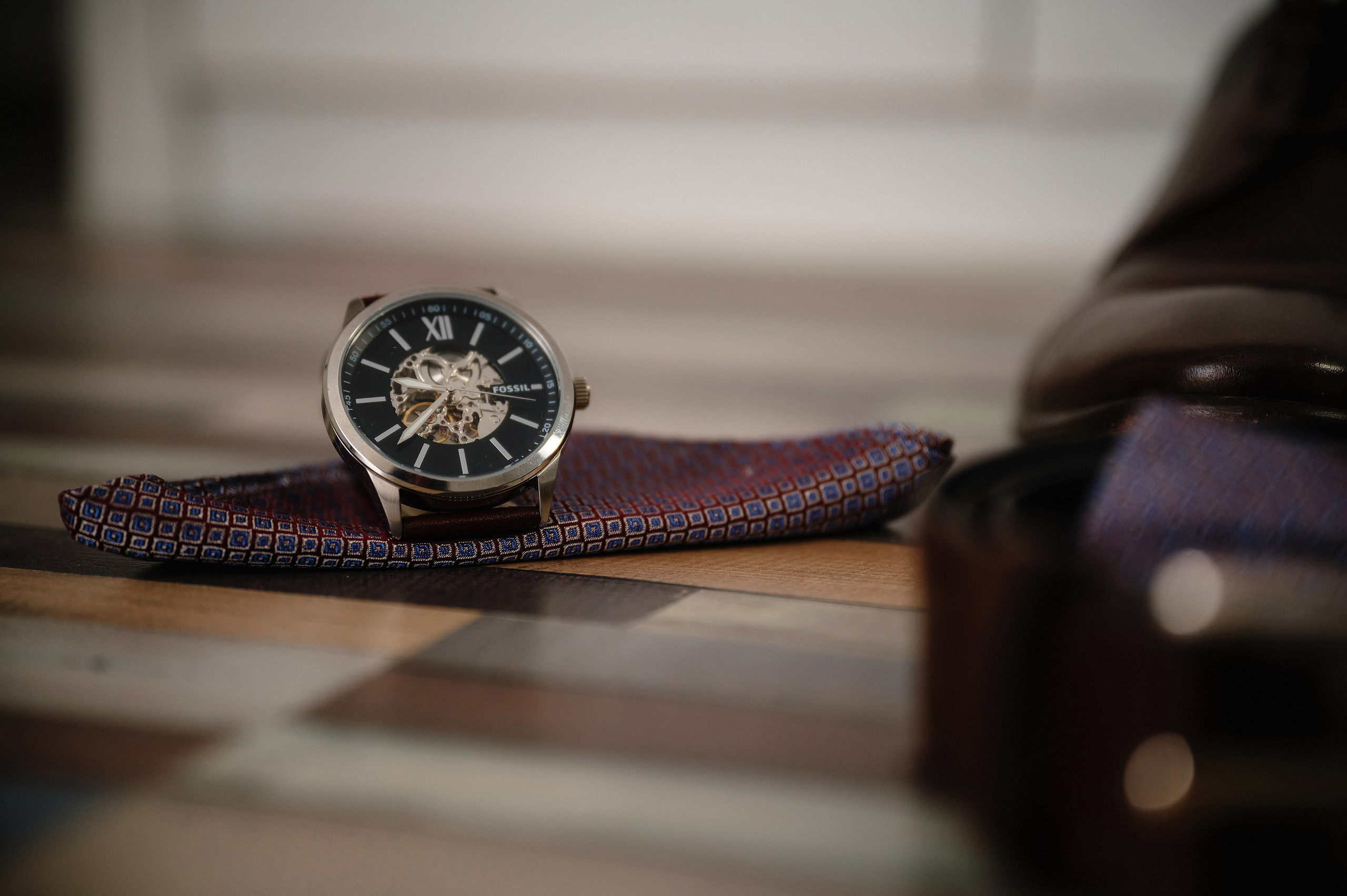 NUNTA Tudor si Stefana. Laurentiu Stefan StoryTeller