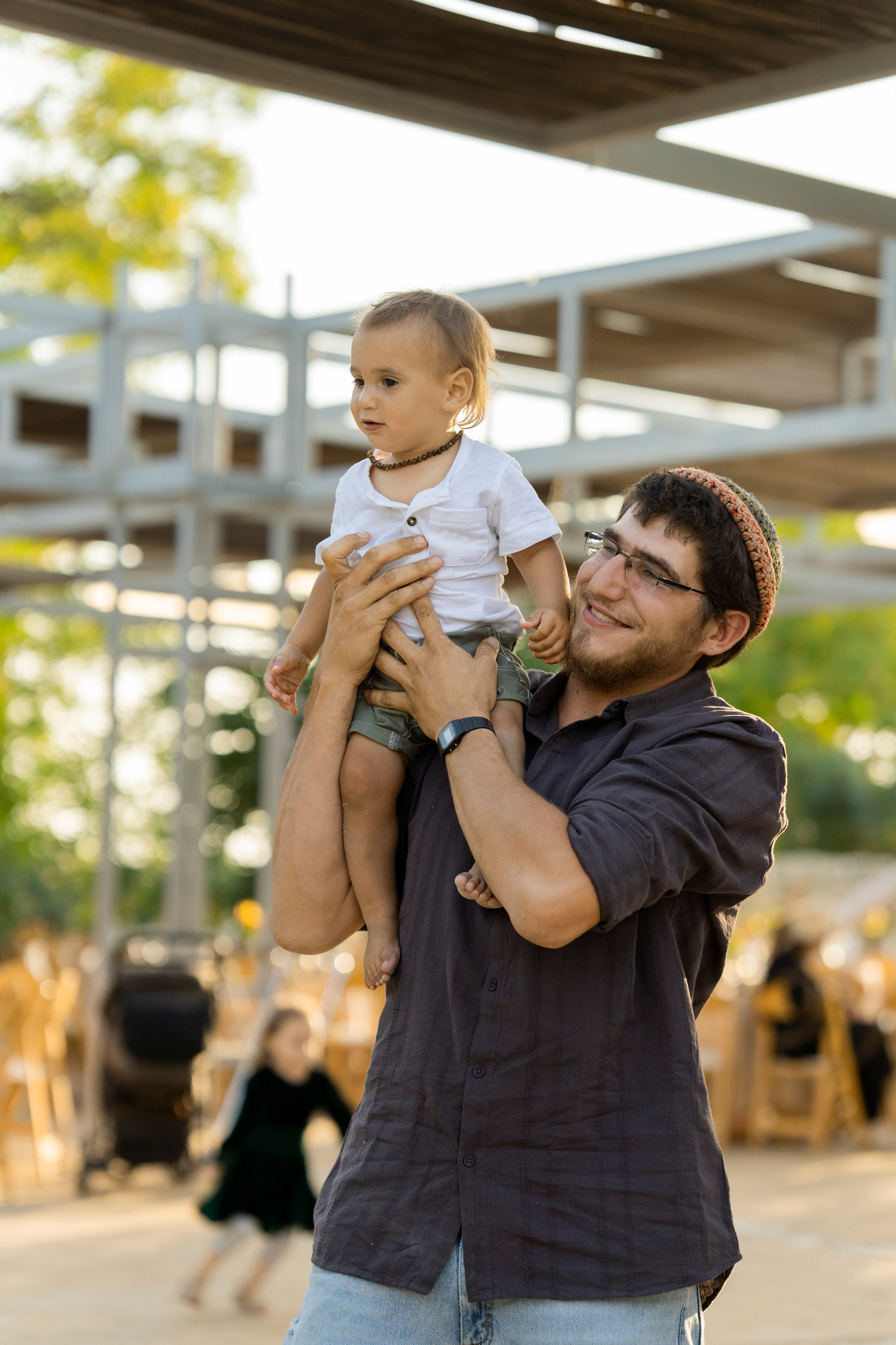 עדן ושלהבת. יוסף מזרחי צילום חתונה, ברית וזוגיות. צלם מקצועי שאוהב להוציא אתכם הכי יפים ברגעים הכי מרגשים