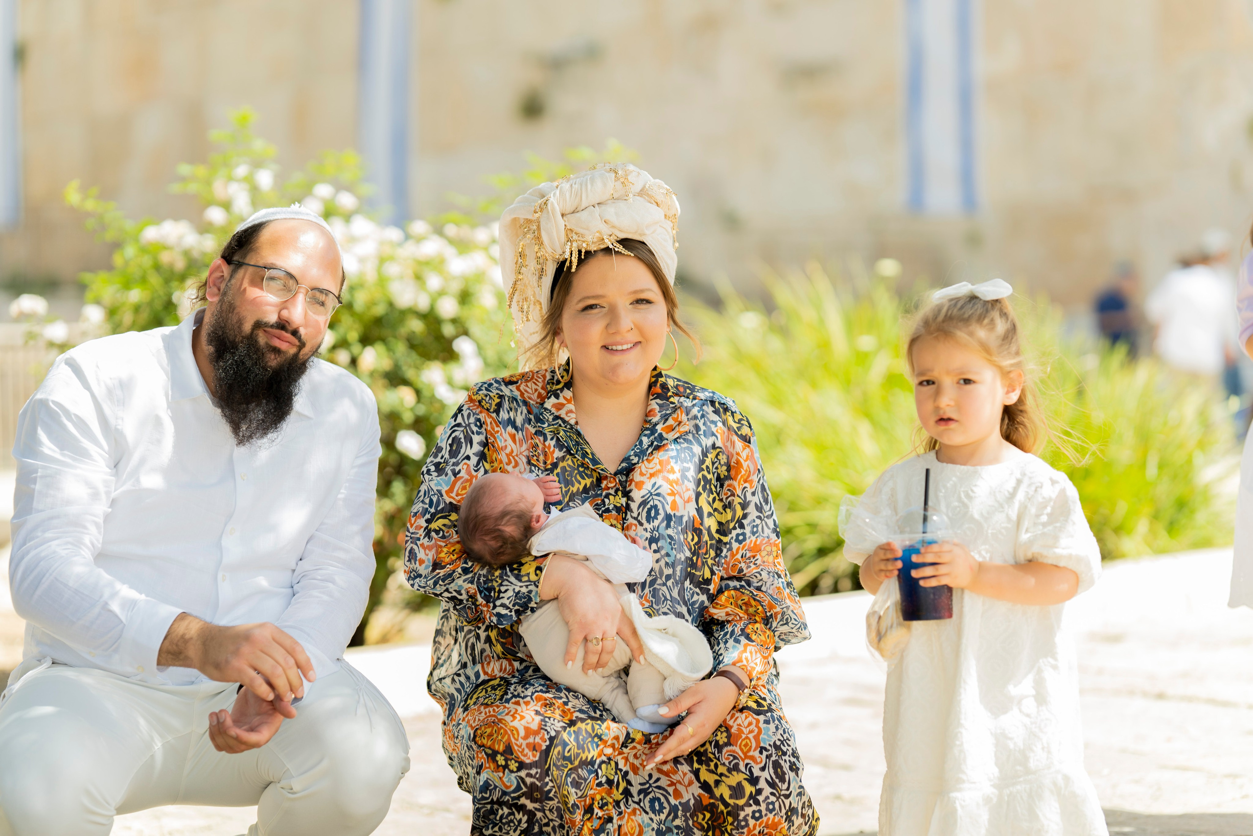 הברית של נחמן חזן. יוסף מזרחי צילום חתונה, ברית וזוגיות. צלם מקצועי שאוהב להוציא אתכם הכי יפים ברגעים הכי מרגשים