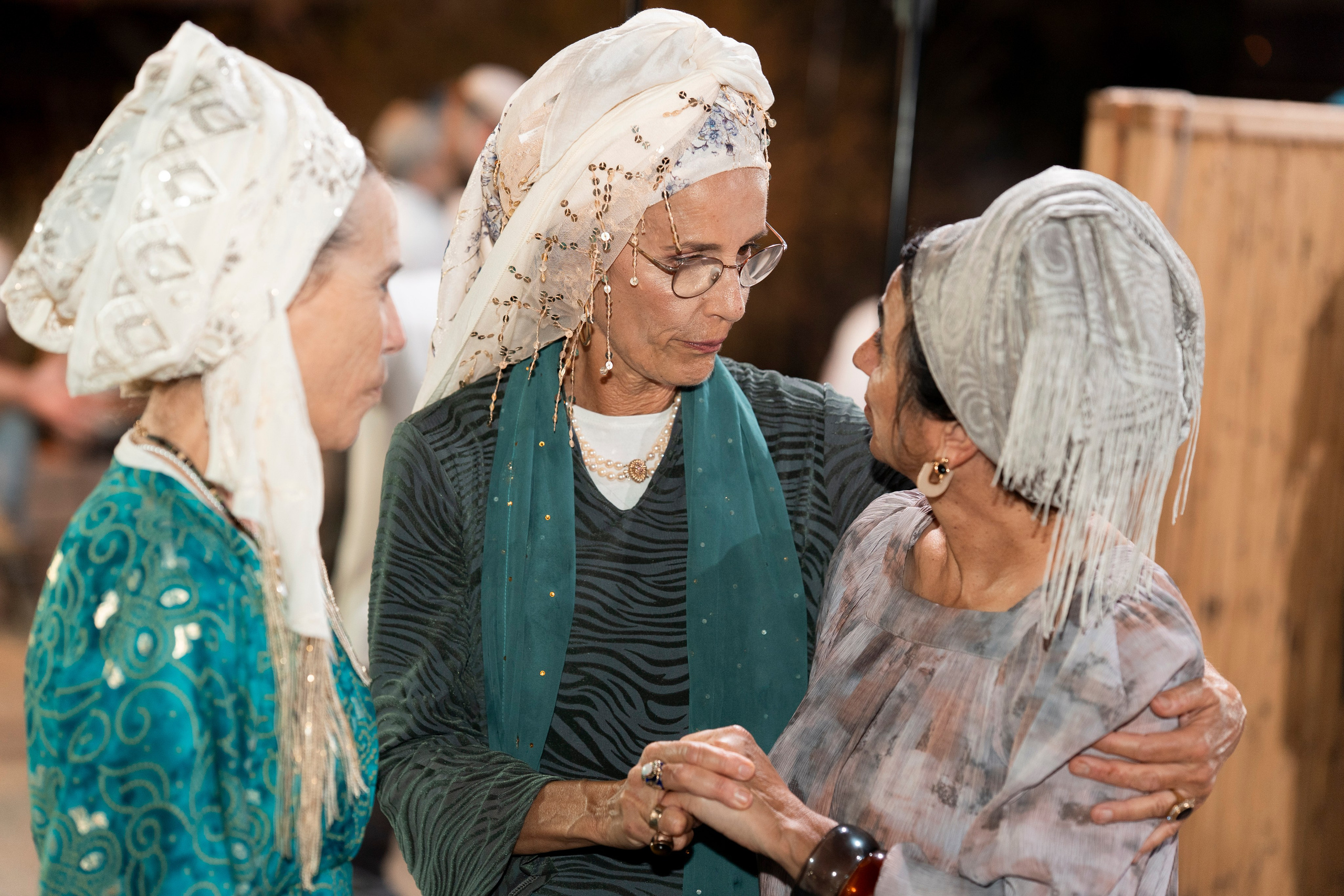 עדן ושלהבת. יוסף מזרחי צילום חתונה, ברית וזוגיות. צלם מקצועי שאוהב להוציא אתכם הכי יפים ברגעים הכי מרגשים