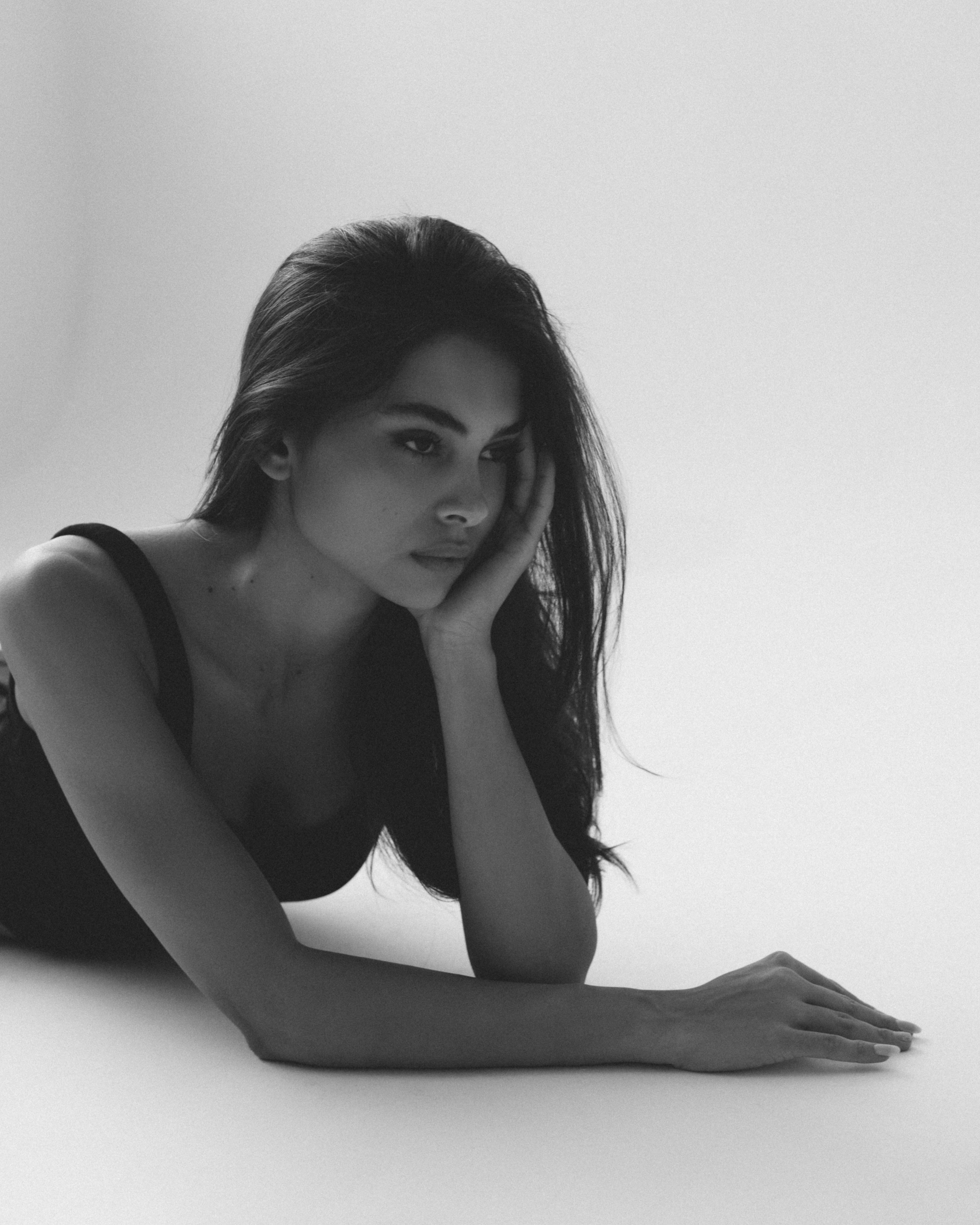 Dasha. Даша Родина женский фотограф в Стамбуле