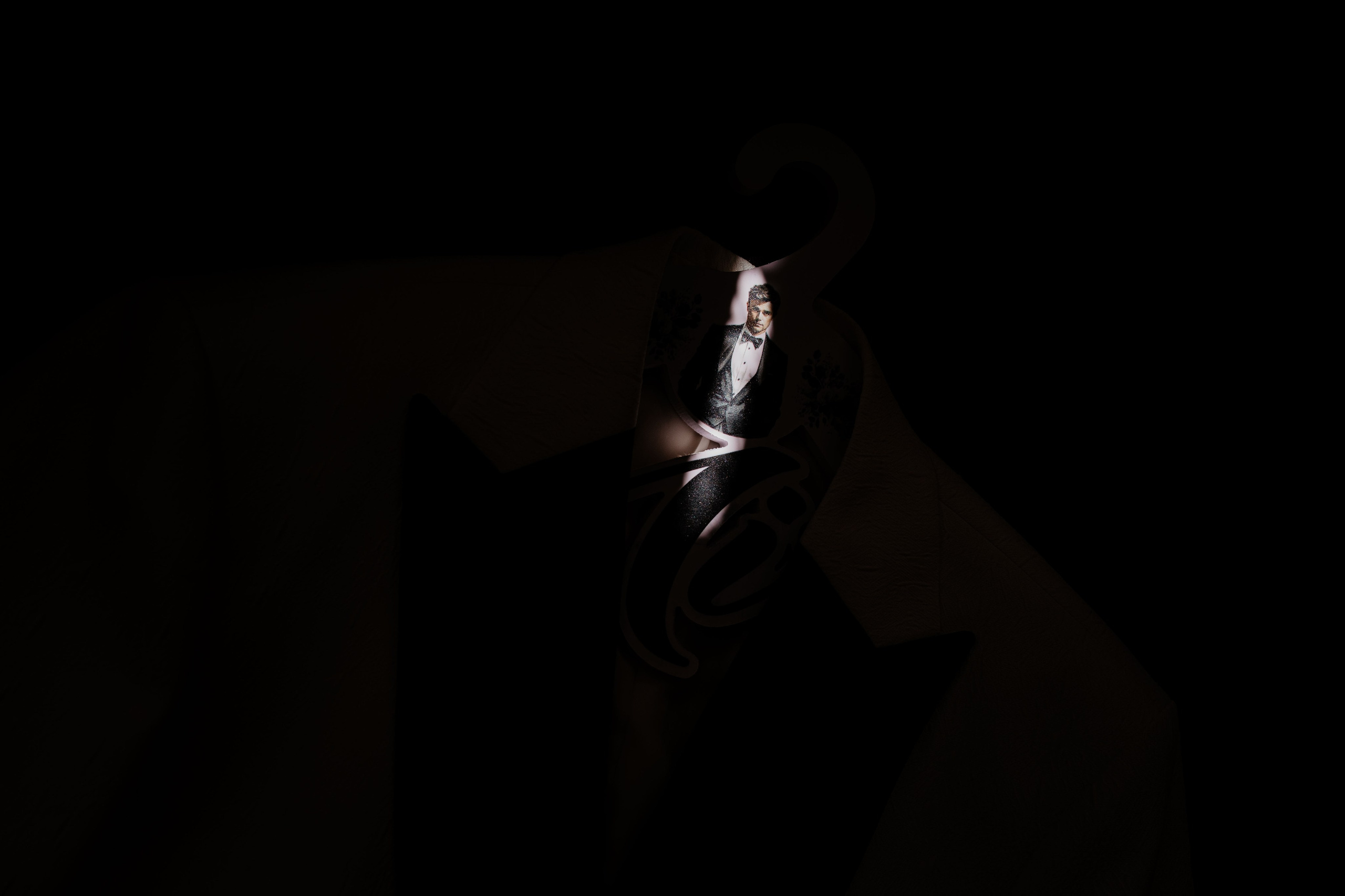 Detalii Nunta. Dream Studio Galați – ședințe foto profesionale pentru familie, portrete și evenimente