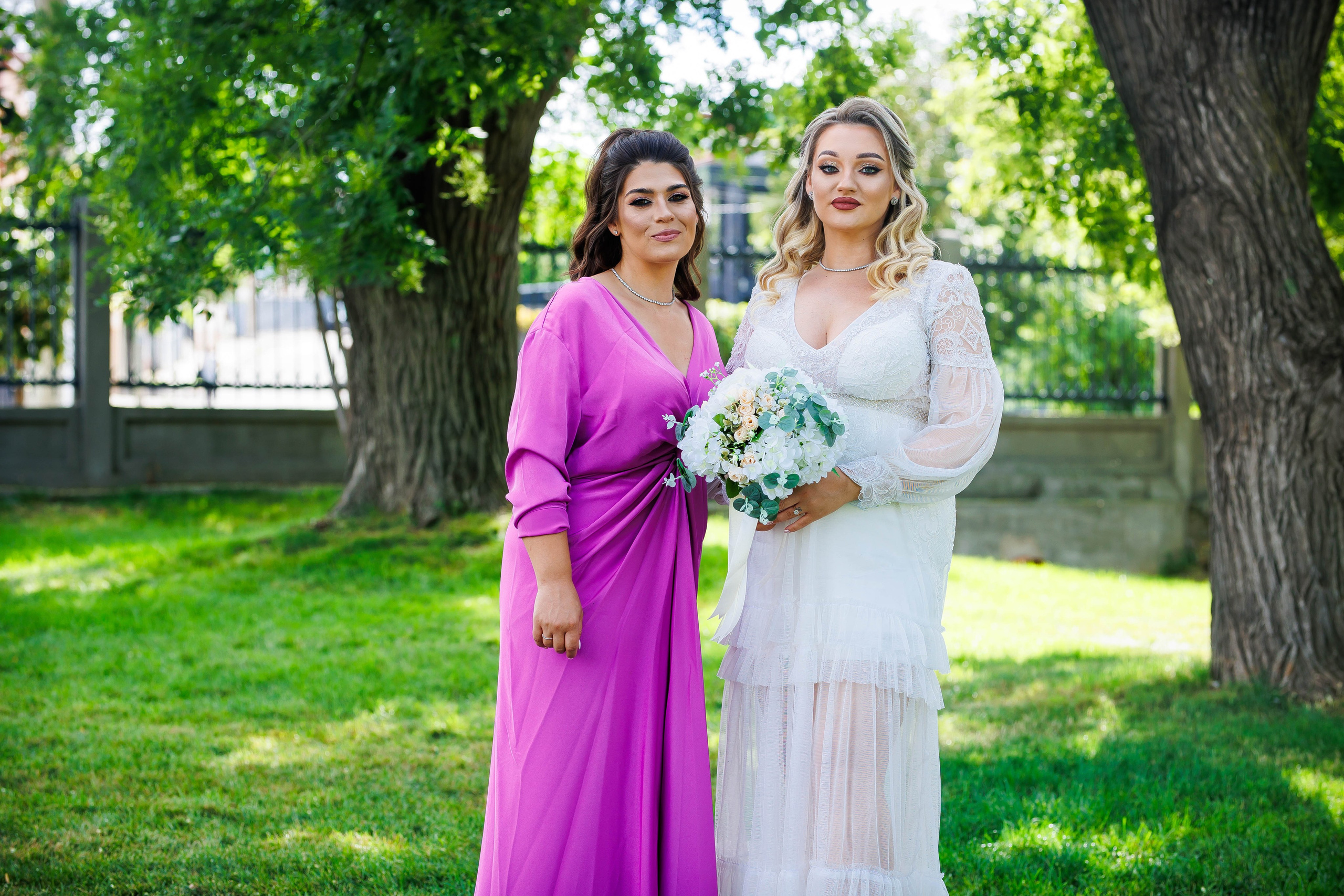 Logodna. Dream Studio Galați – ședințe foto profesionale pentru familie, portrete și evenimente