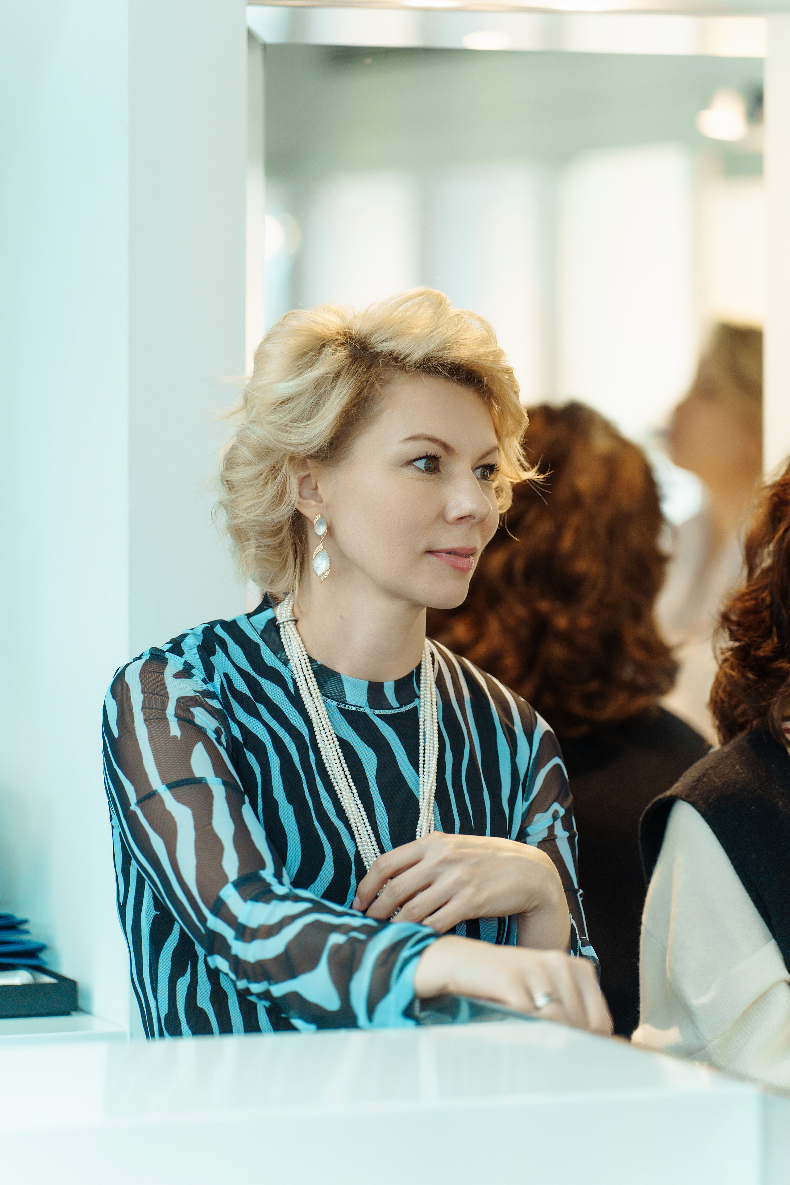 Telezo. Семейный и детский фотограф на Кипре Елена