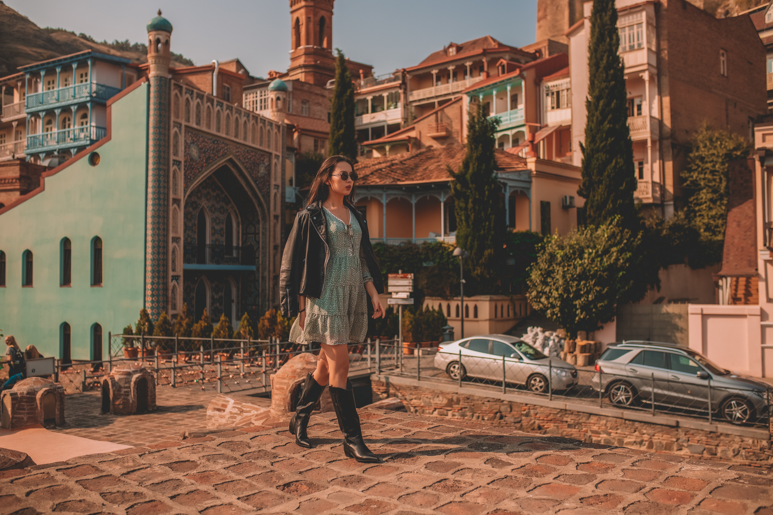 ANJELIKA IN TBILISI. Свадебный Фотограф В Тбилиси, Батуми, Сигнахи, Мцхете, Гудаури и Казбе