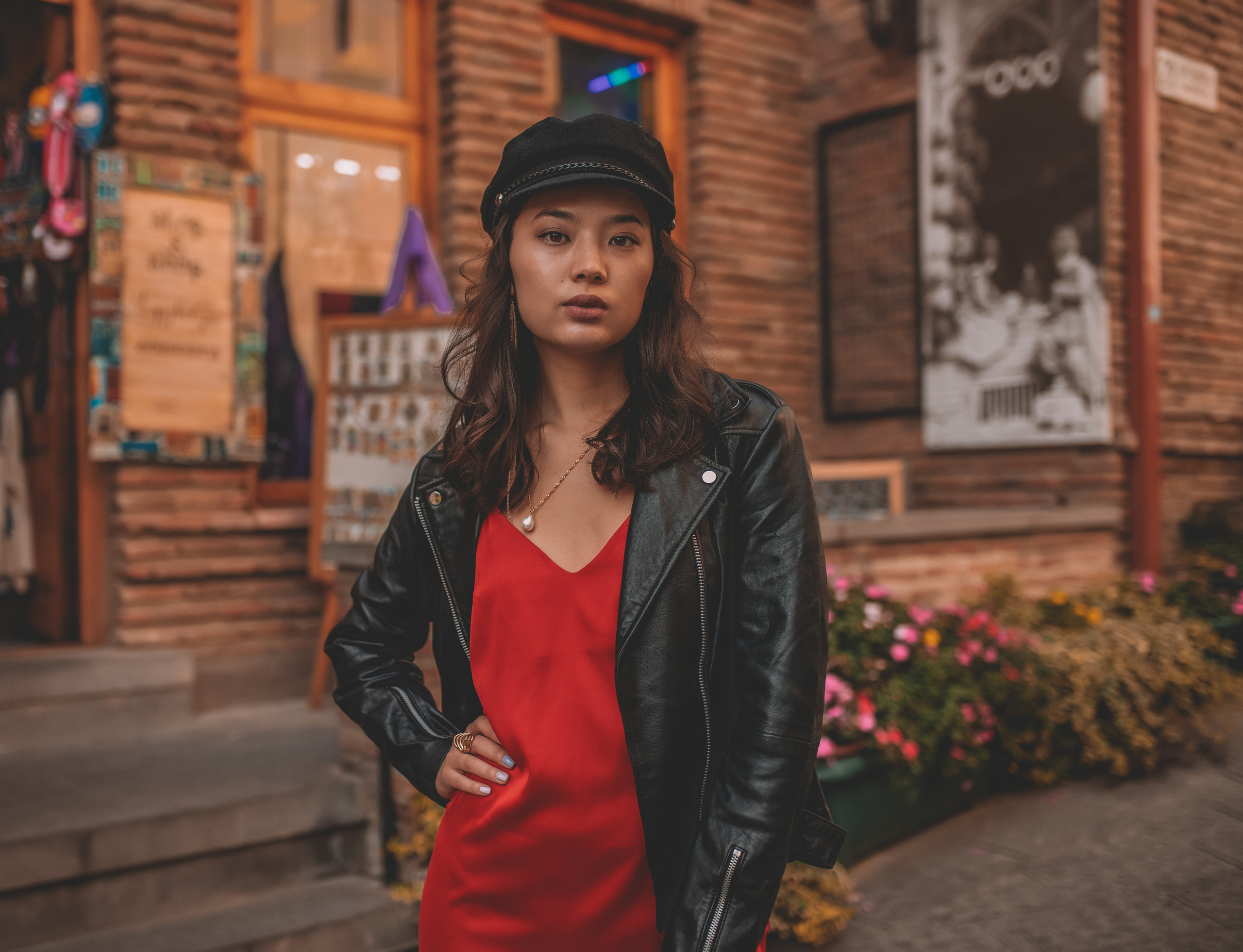 ANJELIKA IN TBILISI. Свадебный Фотограф В Тбилиси, Батуми, Сигнахи, Мцхете, Гудаури и Казбе