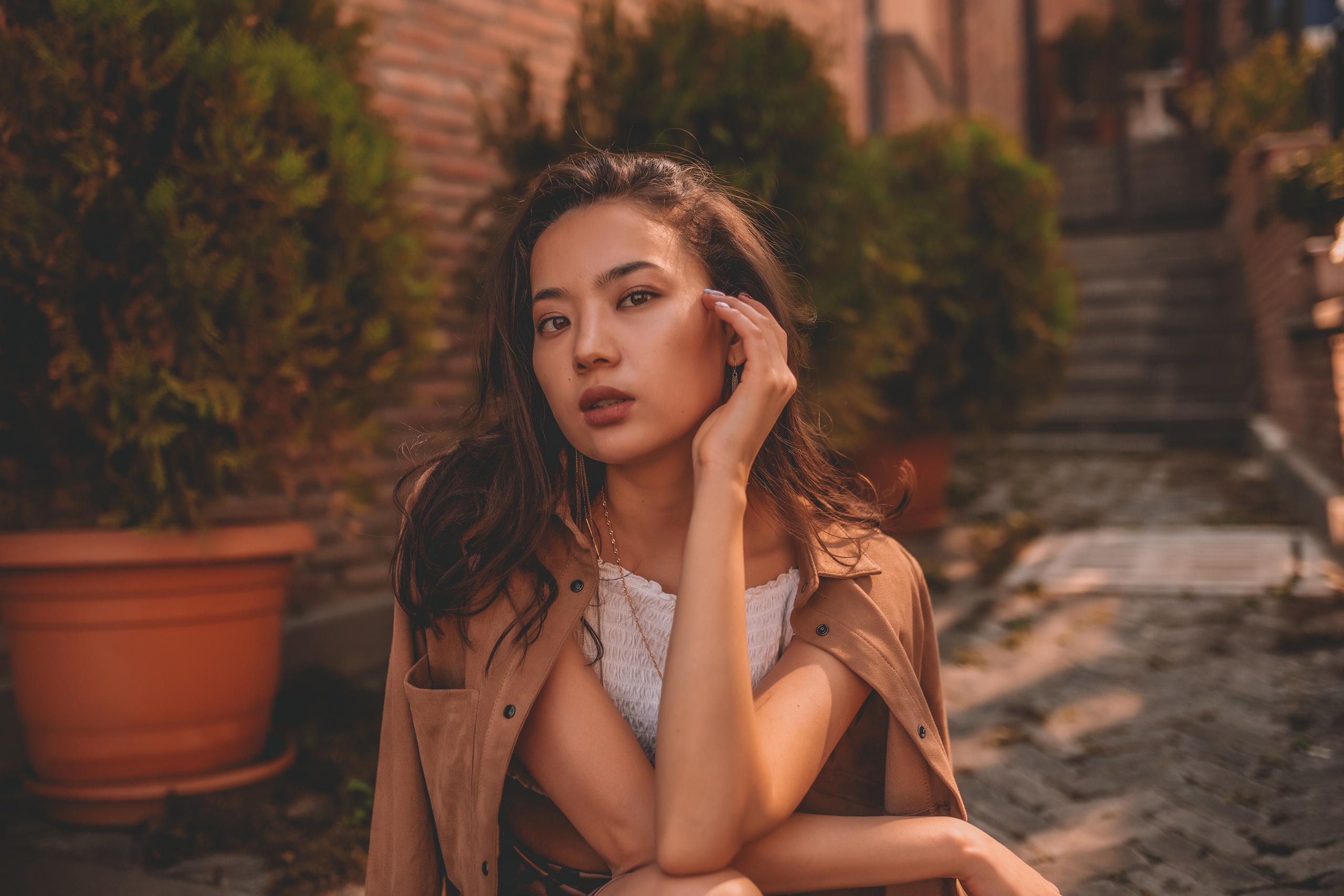 ANJELIKA IN TBILISI. Свадебный Фотограф В Тбилиси, Батуми, Сигнахи, Мцхете, Гудаури и Казбе