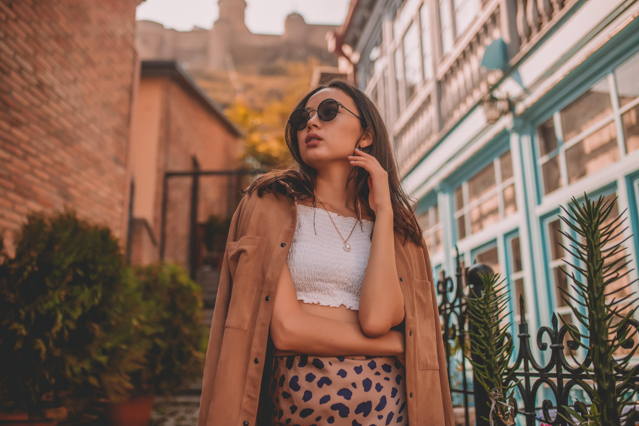 ANJELIKA IN TBILISI. Свадебный Фотограф В Тбилиси, Батуми, Сигнахи, Мцхете, Гудаури и Казбе