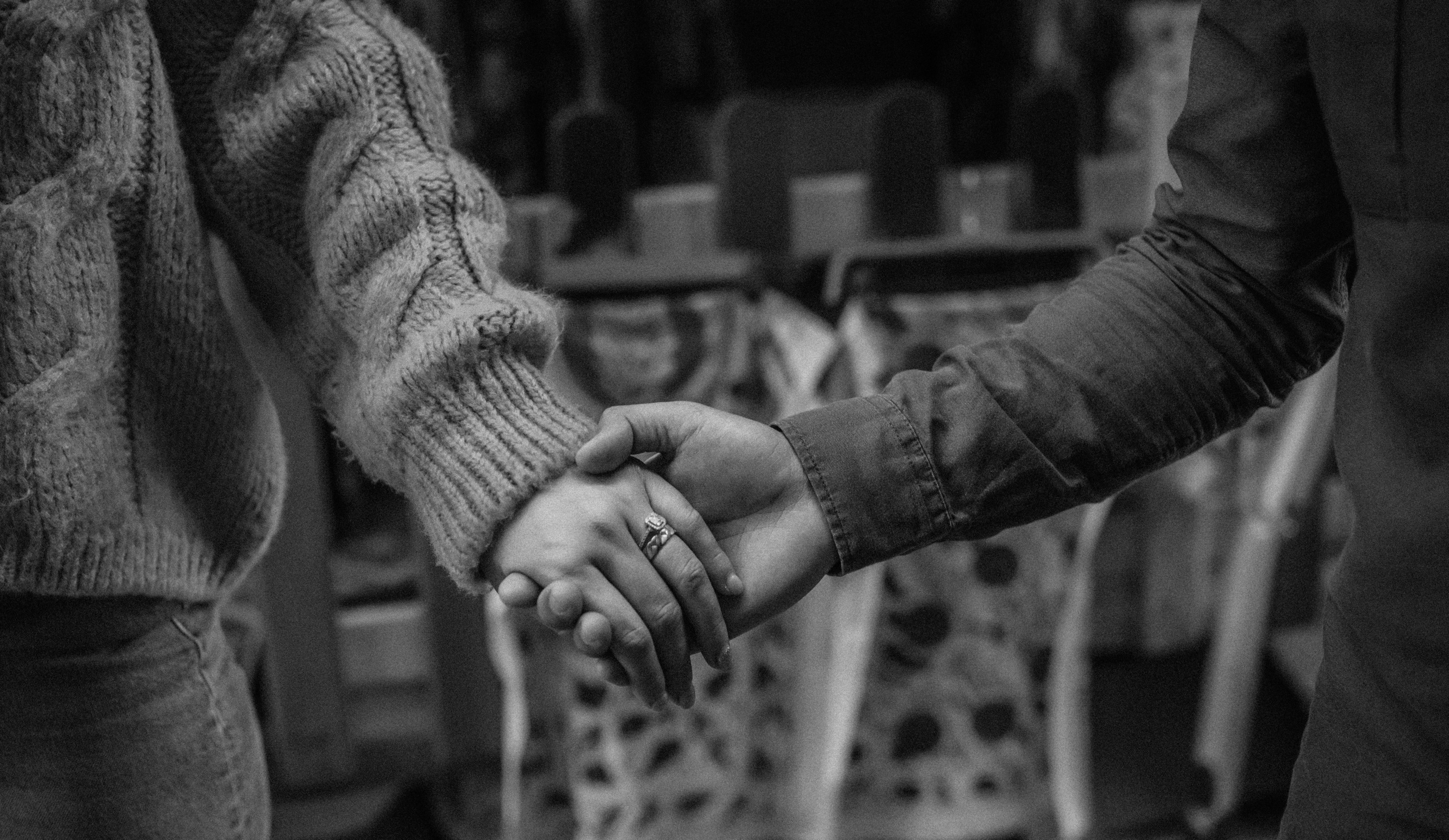 MARI & SHAFAK LOVE STORY. Свадебный Фотограф В Тбилиси, Батуми, Сигнахи, Мцхете, Гудаури и Казбе