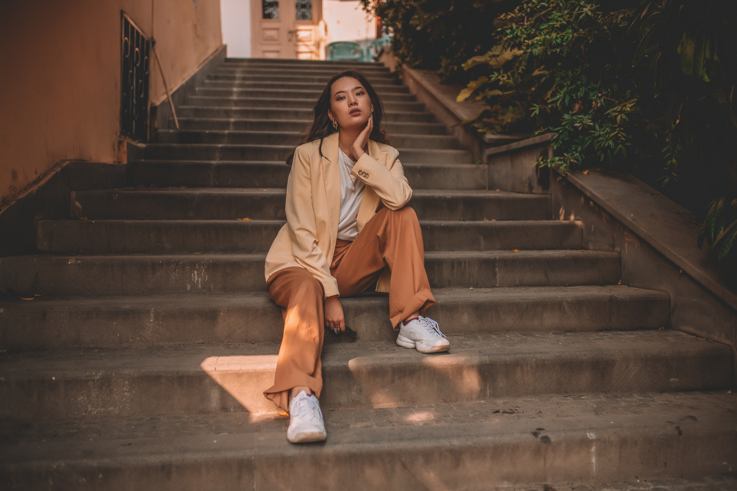 ANJELIKA IN TBILISI. Свадебный Фотограф В Тбилиси, Батуми, Сигнахи, Мцхете, Гудаури и Казбе