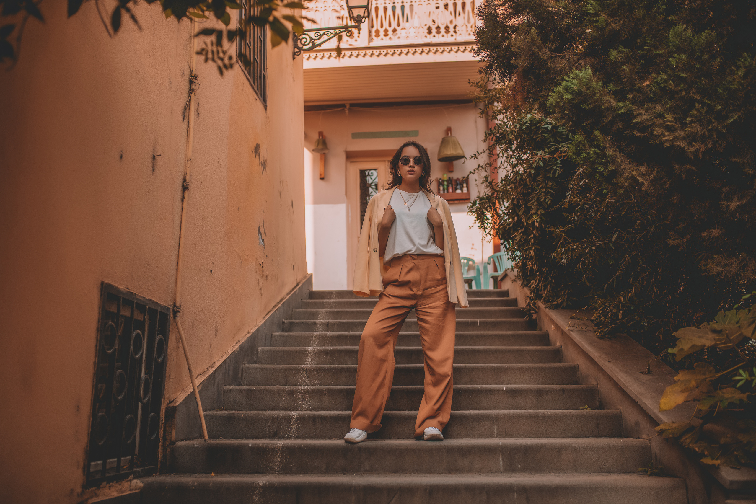 ANJELIKA IN TBILISI. Свадебный Фотограф В Тбилиси, Батуми, Сигнахи, Мцхете, Гудаури и Казбе