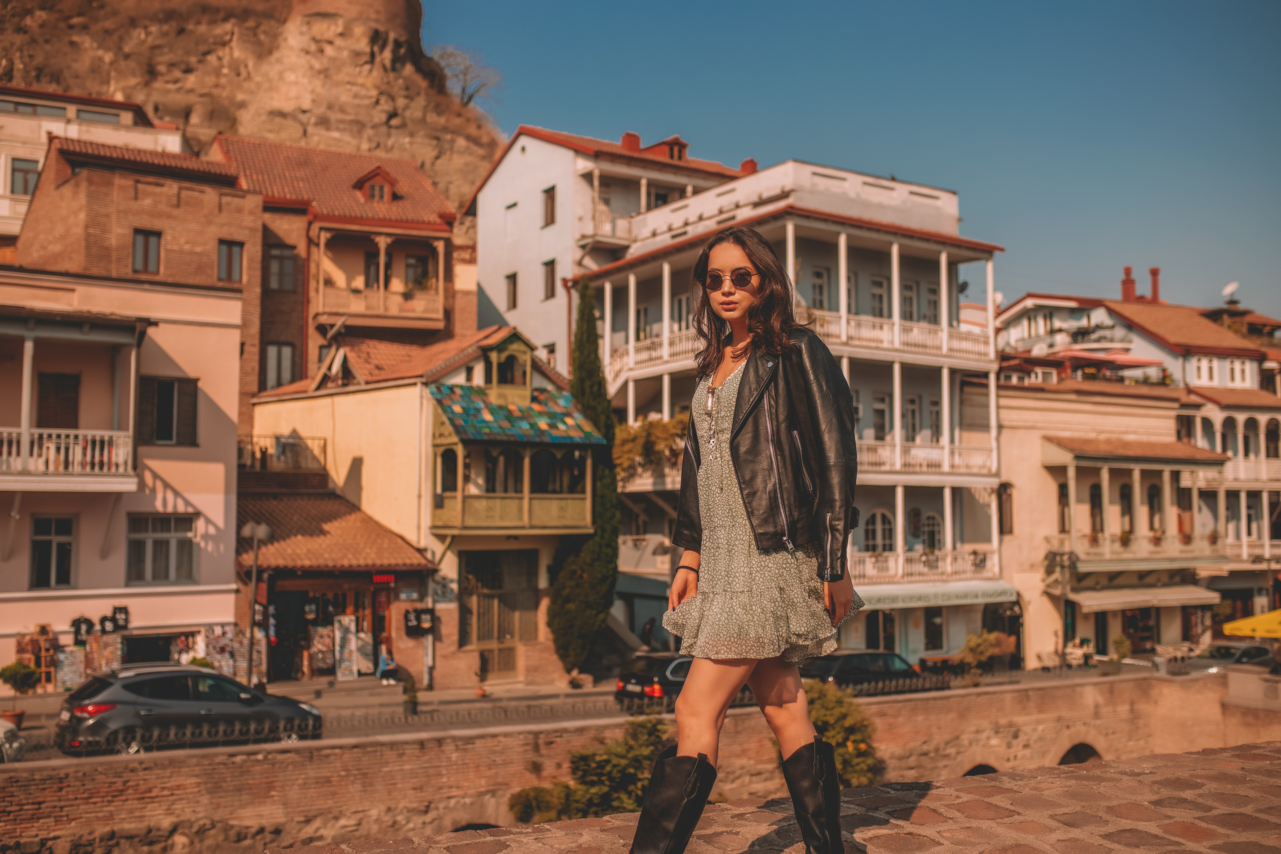 ANJELIKA IN TBILISI. Свадебный Фотограф В Тбилиси, Батуми, Сигнахи, Мцхете, Гудаури и Казбе