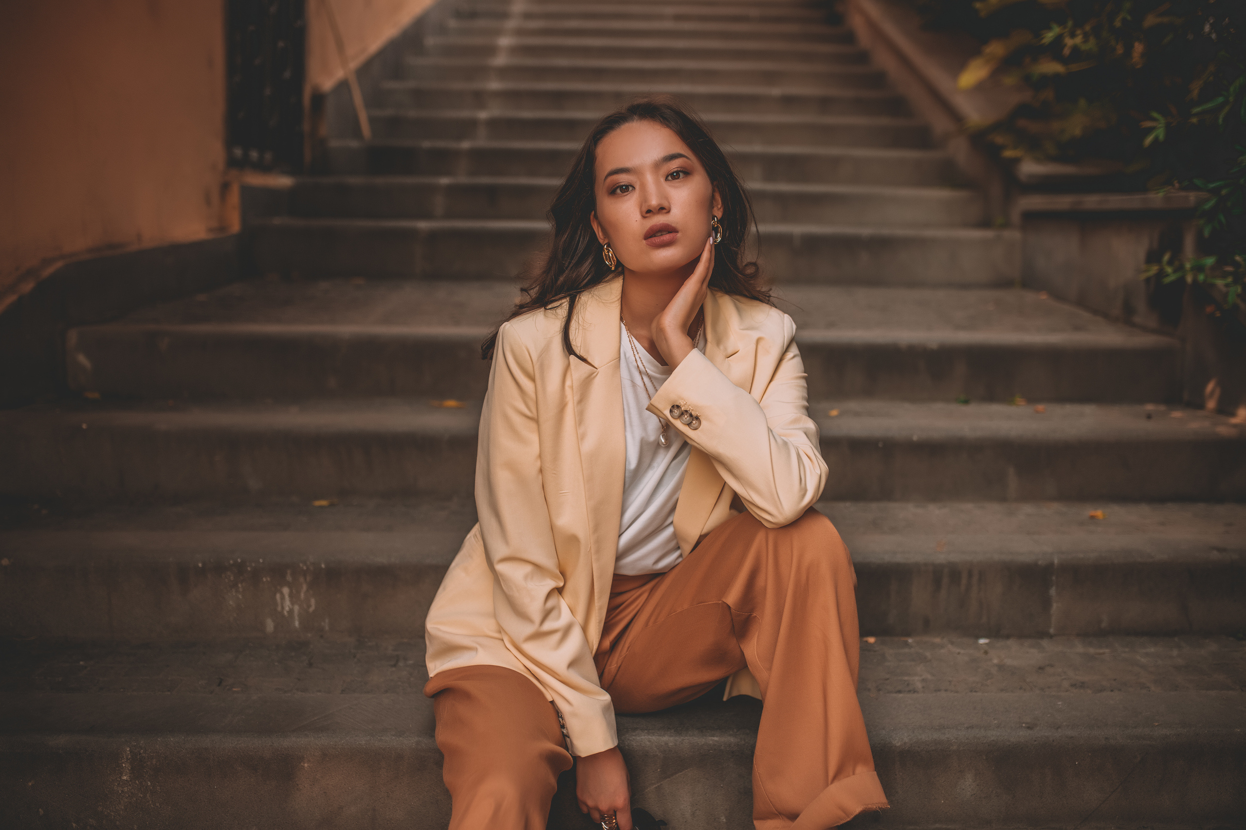 ANJELIKA IN TBILISI. Свадебный Фотограф В Тбилиси, Батуми, Сигнахи, Мцхете, Гудаури и Казбе