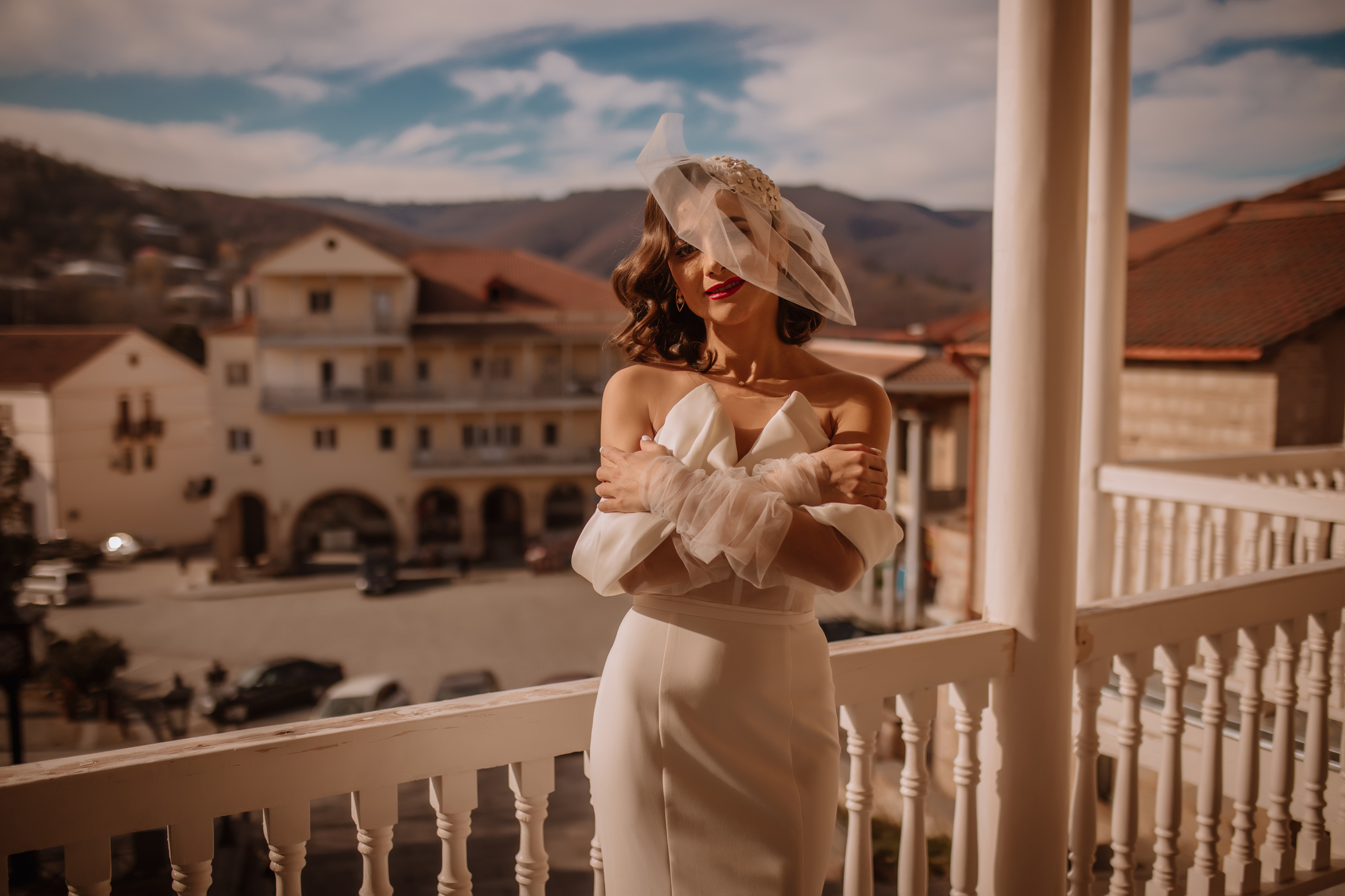 NAIBA & NURLAN WEDDING. Свадебный Фотограф В Тбилиси, Батуми, Сигнахи, Мцхете, Гудаури и Казбе