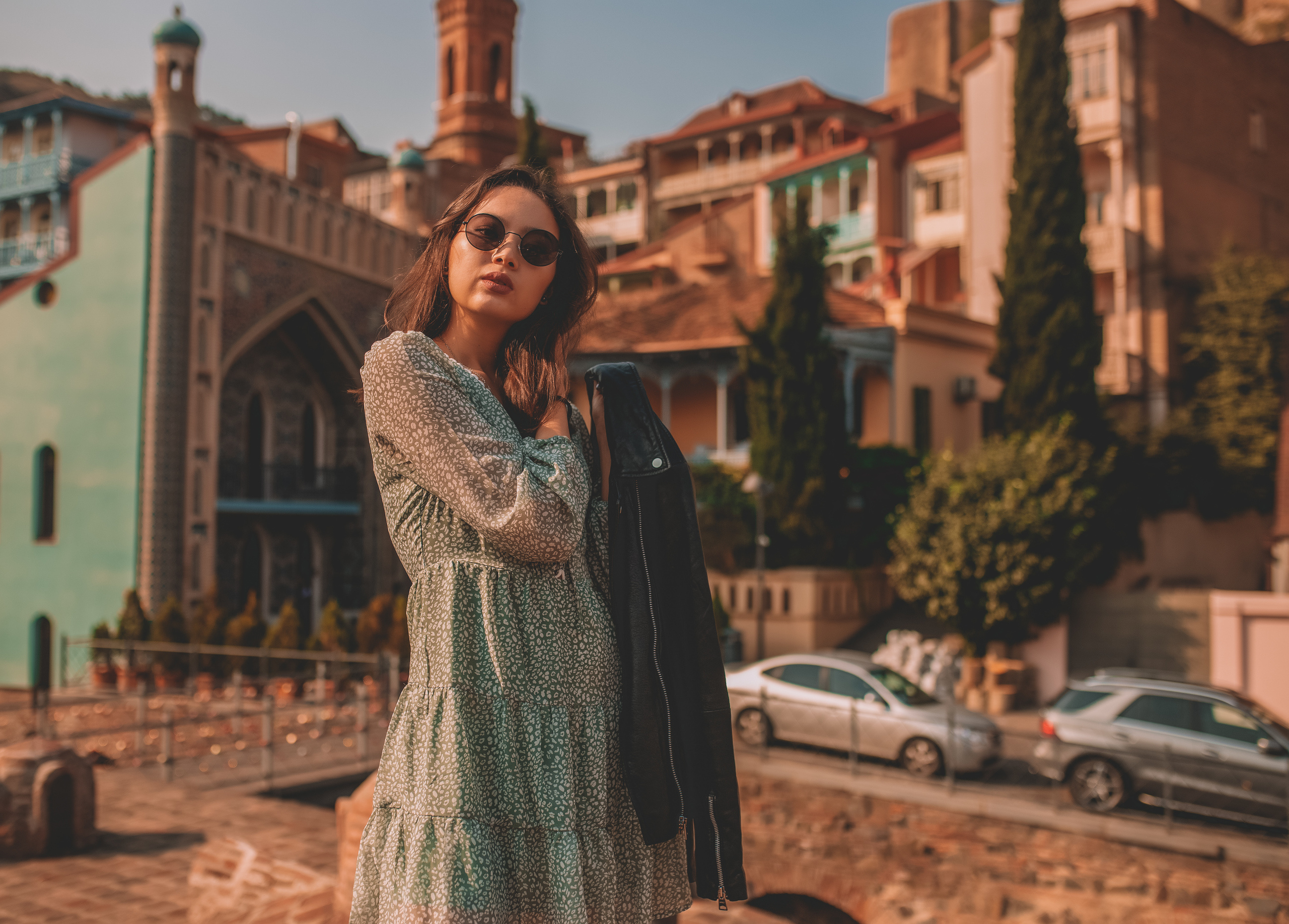 ANJELIKA IN TBILISI. Свадебный Фотограф В Тбилиси, Батуми, Сигнахи, Мцхете, Гудаури и Казбе