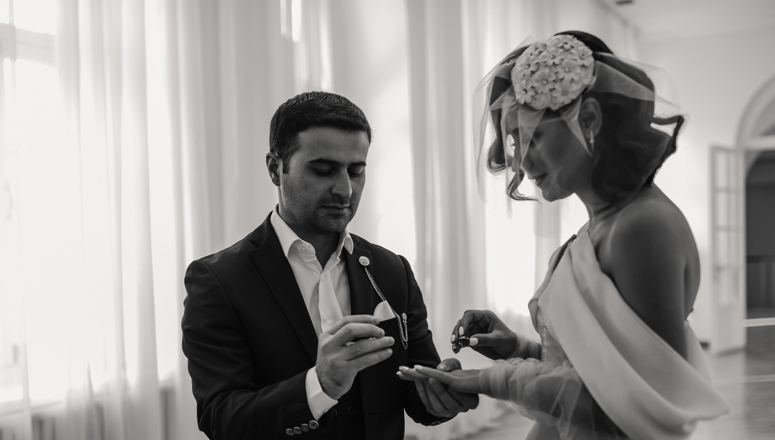 NAIBA & NURLAN WEDDING. Свадебный Фотограф В Тбилиси, Батуми, Сигнахи, Мцхете, Гудаури и Казбе