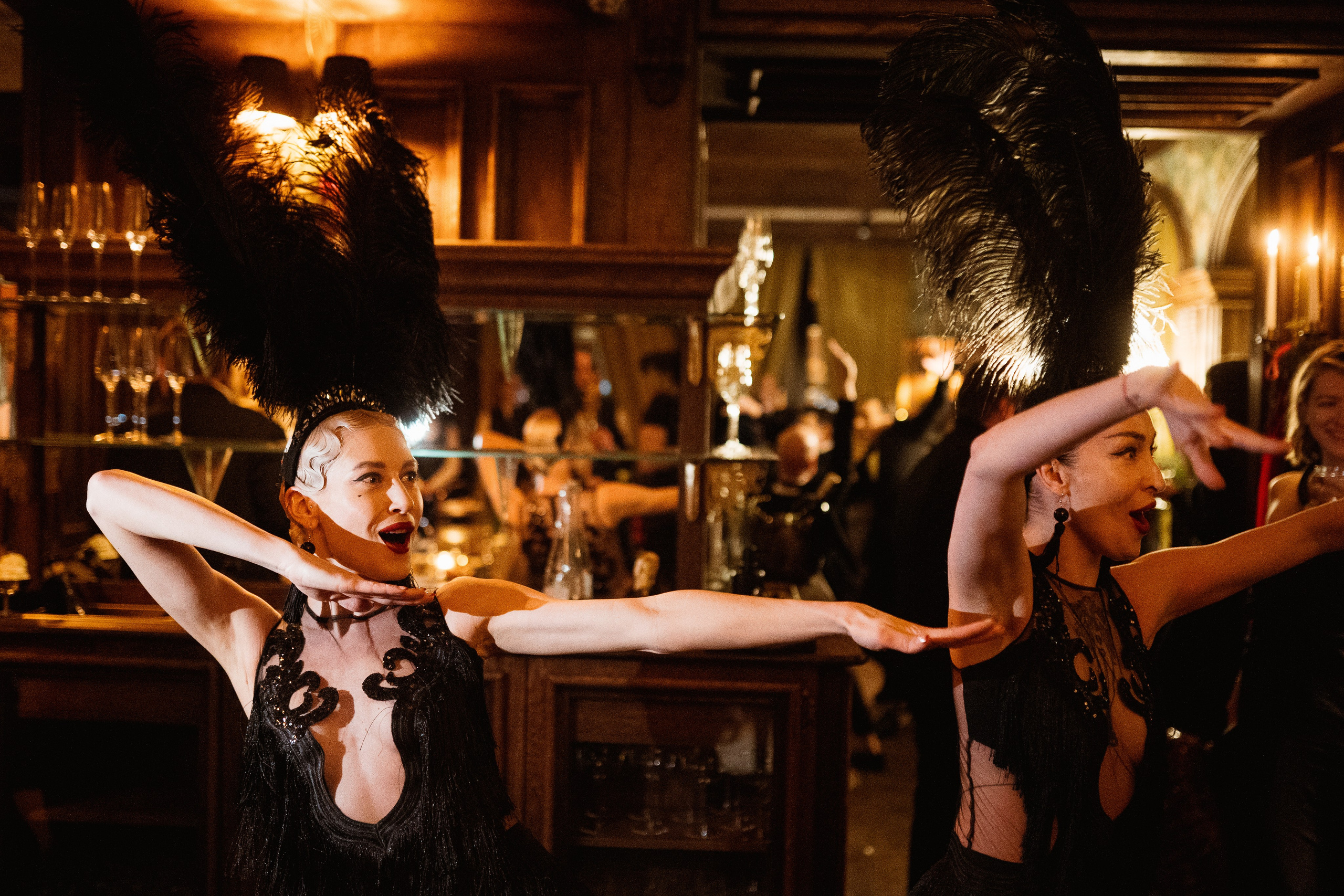 Saint Bar party. Kostiantyn Holinchenko. Reportage and portrait photographer