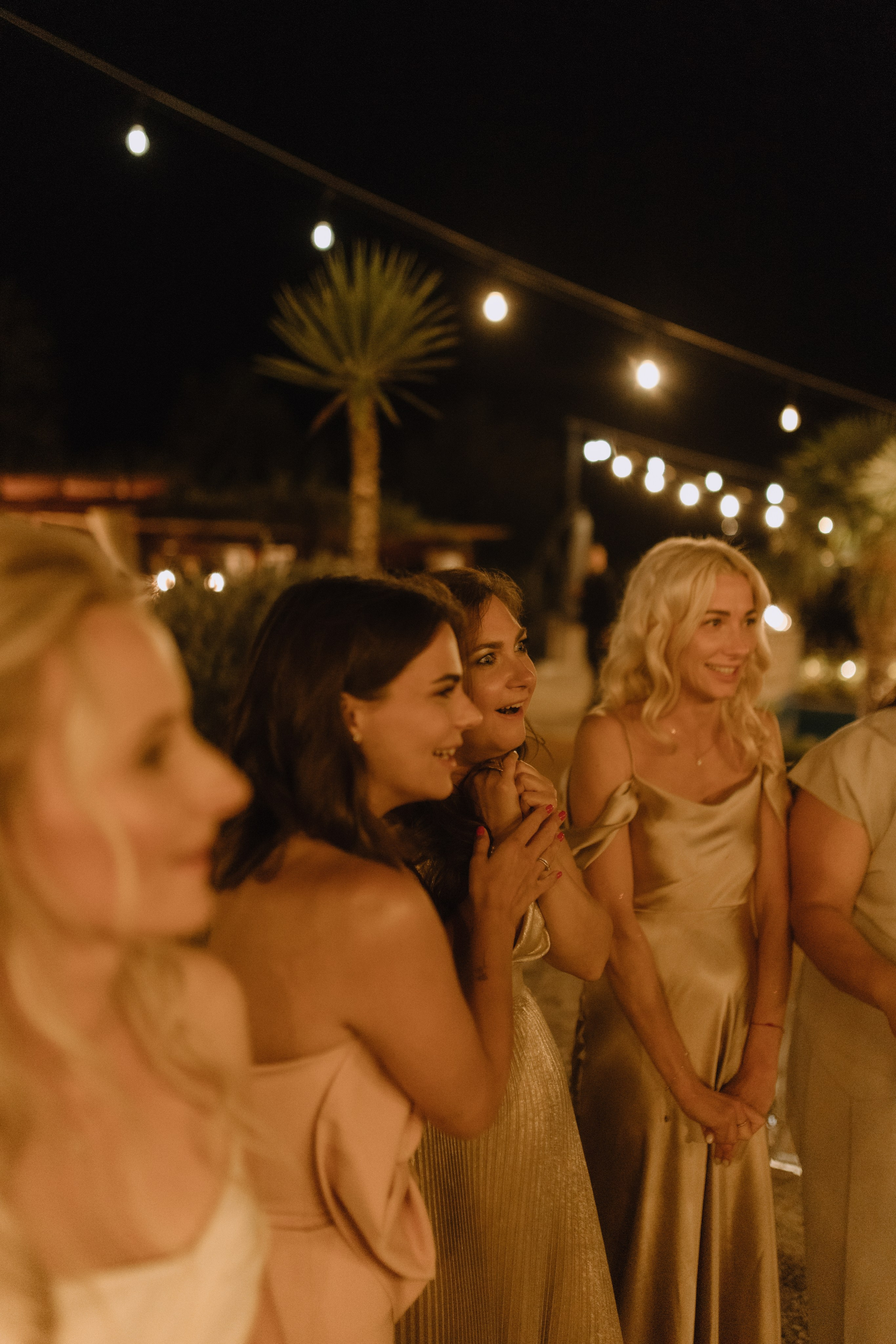 Justyna ir Paulius | 2023 | MONTENEGRO. Vestuvių ir šeimų fotografė Lena Bondarenko / belove photo