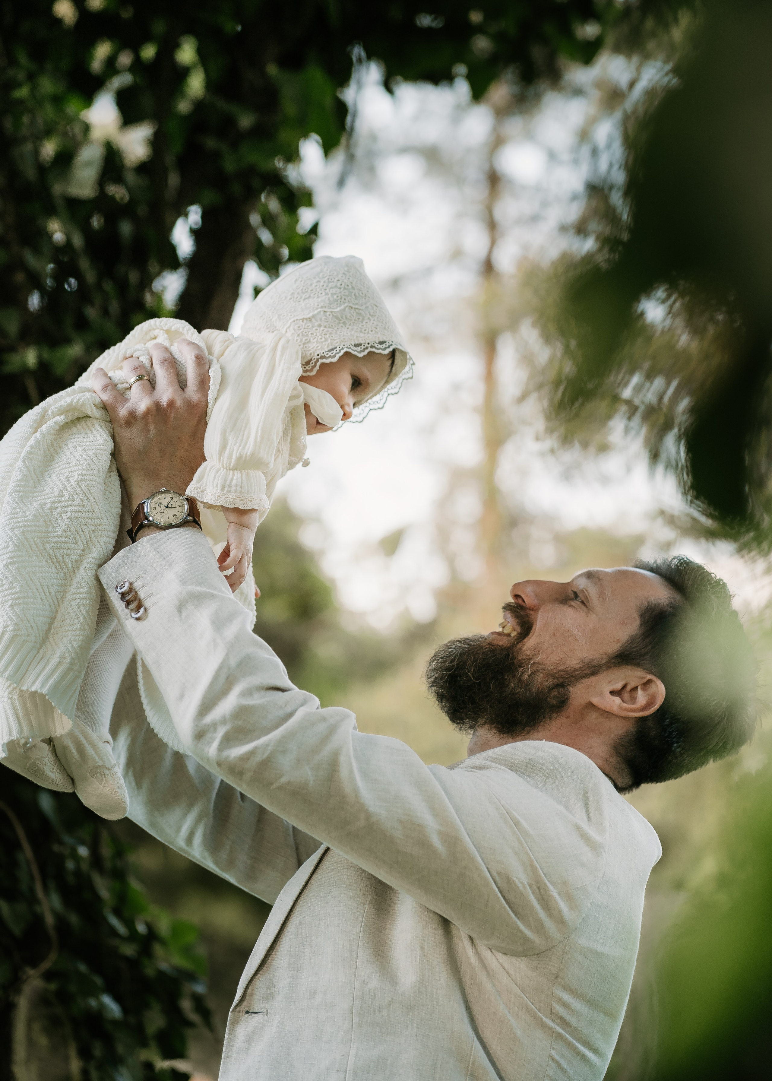 Ingrid Maria | Botez