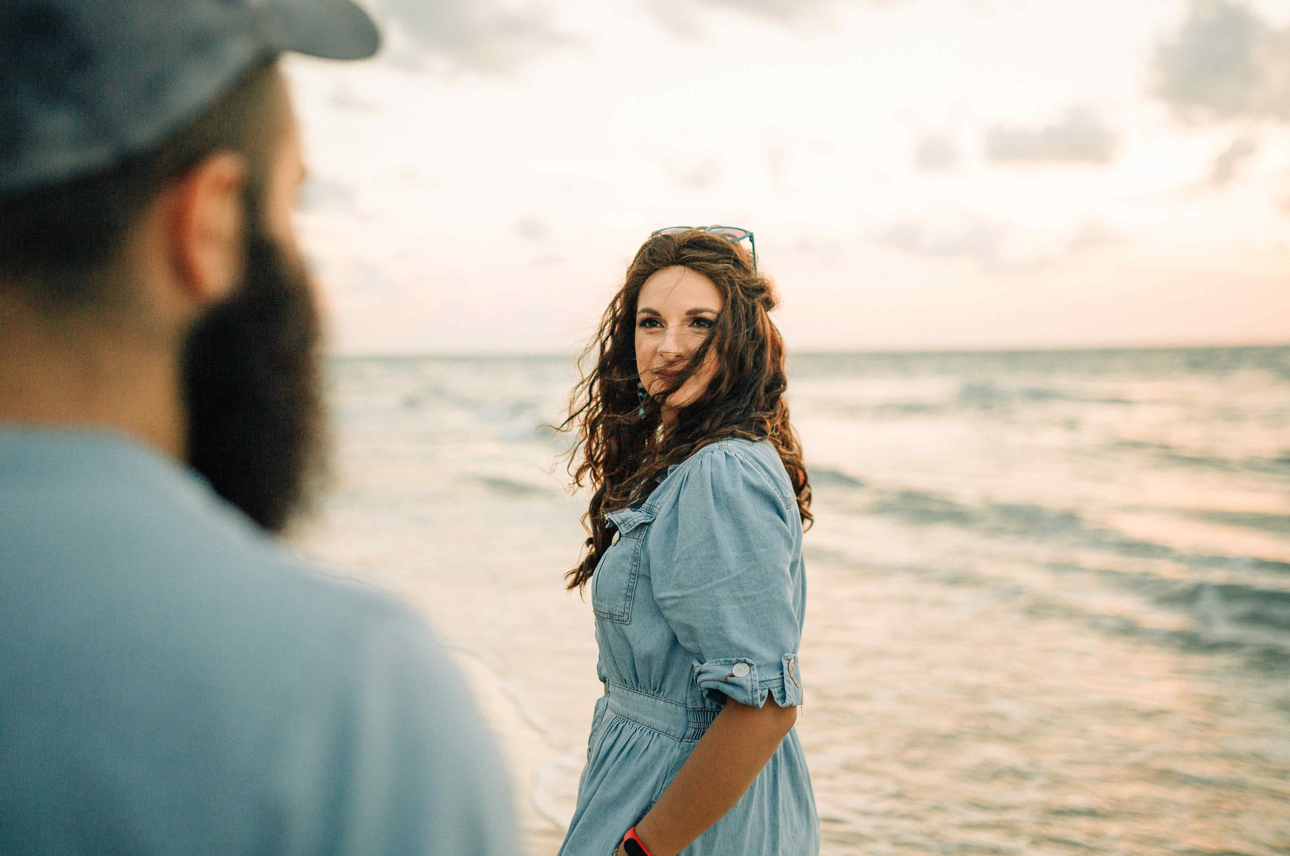 BIG FAMILY. NETANYA. Https://shi-photo.com/