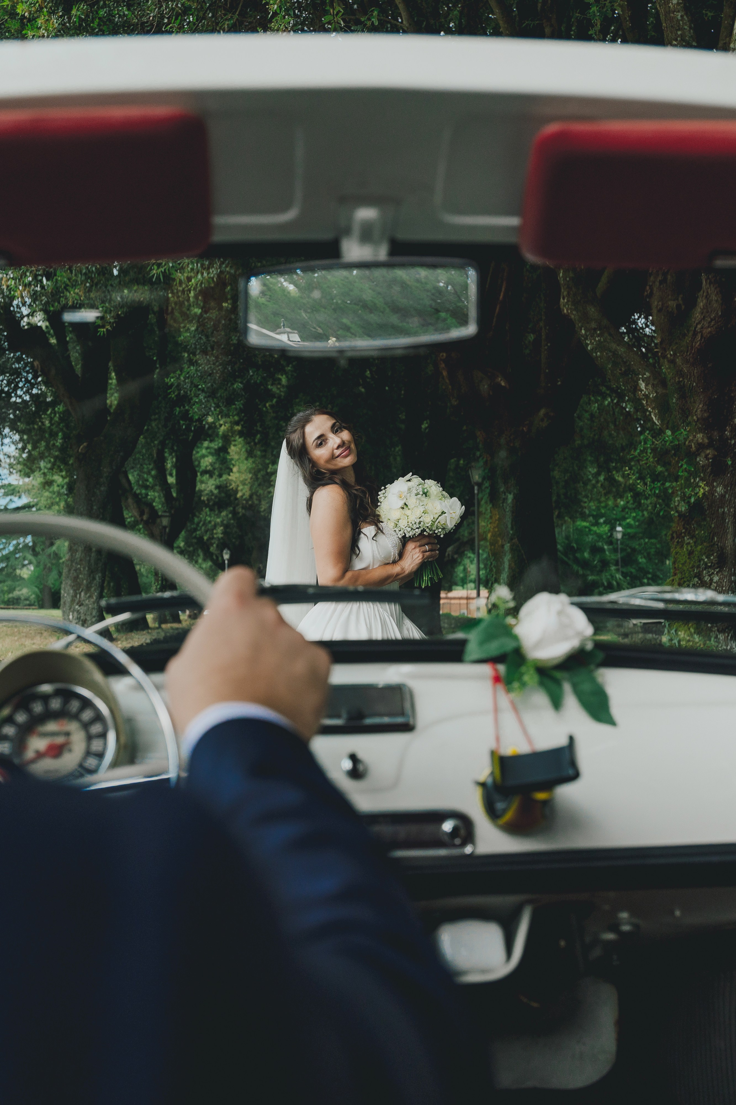Yamile & federico. UNTERCIO BODAS | Fotografía de Bodas en Cartagena, Colombia y Destinos Internacionales