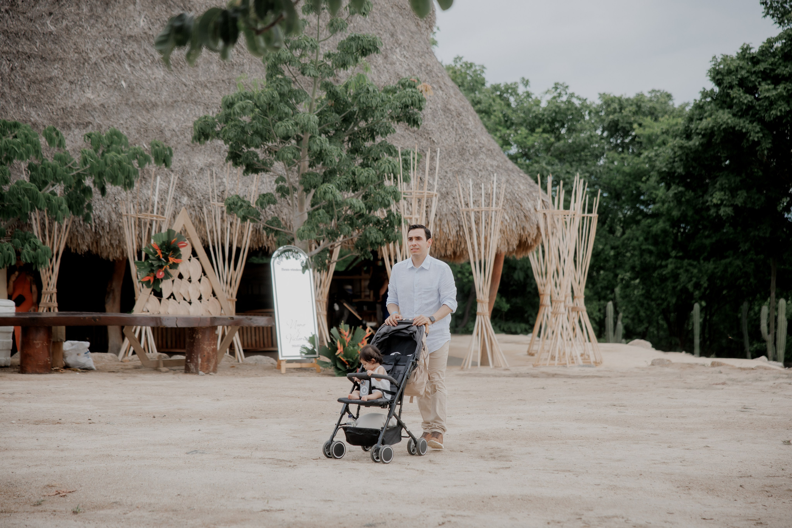 VICTORIA & NUNO. UNTERCIO BODAS