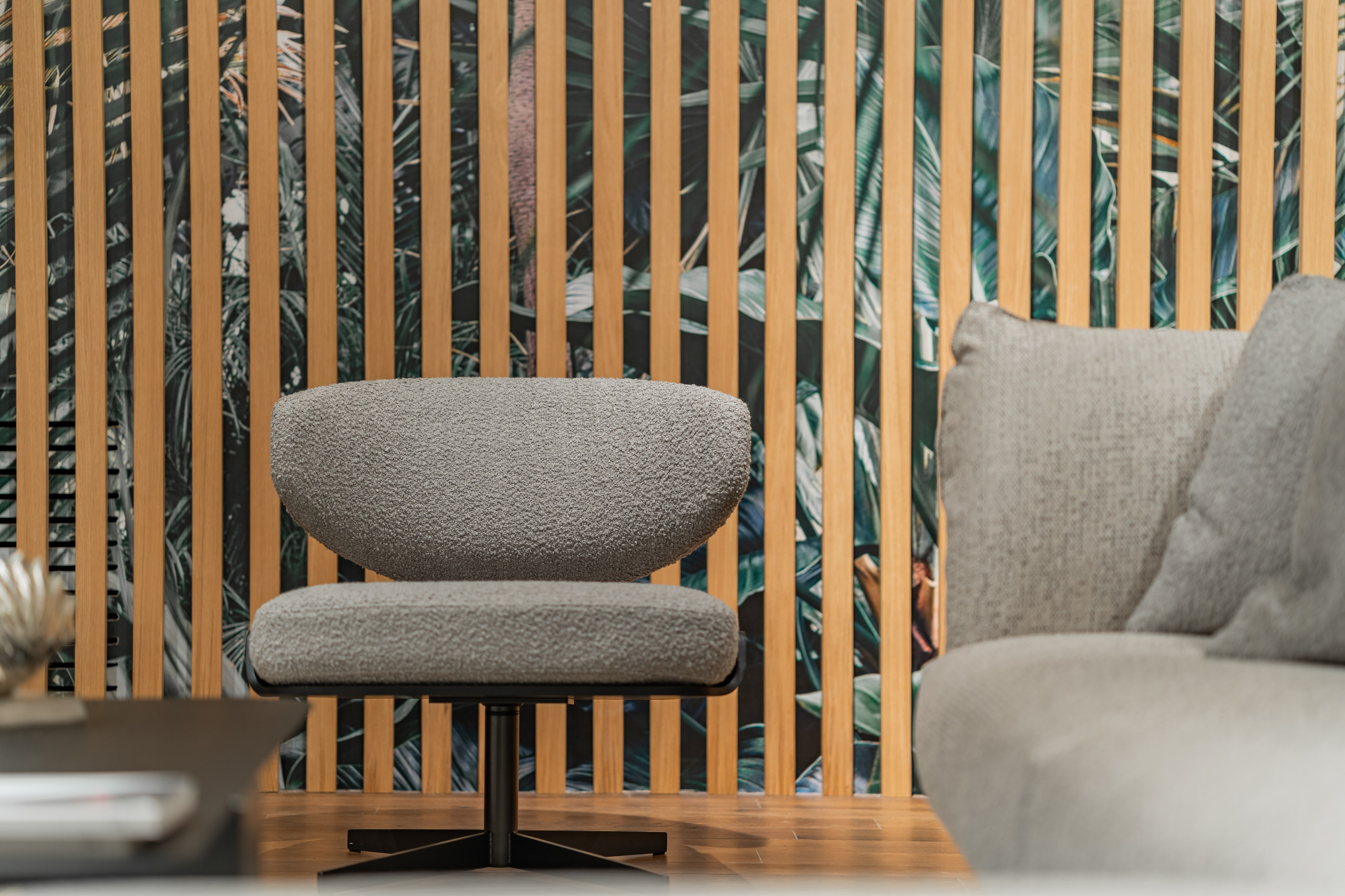 İnterior. Javidan.media