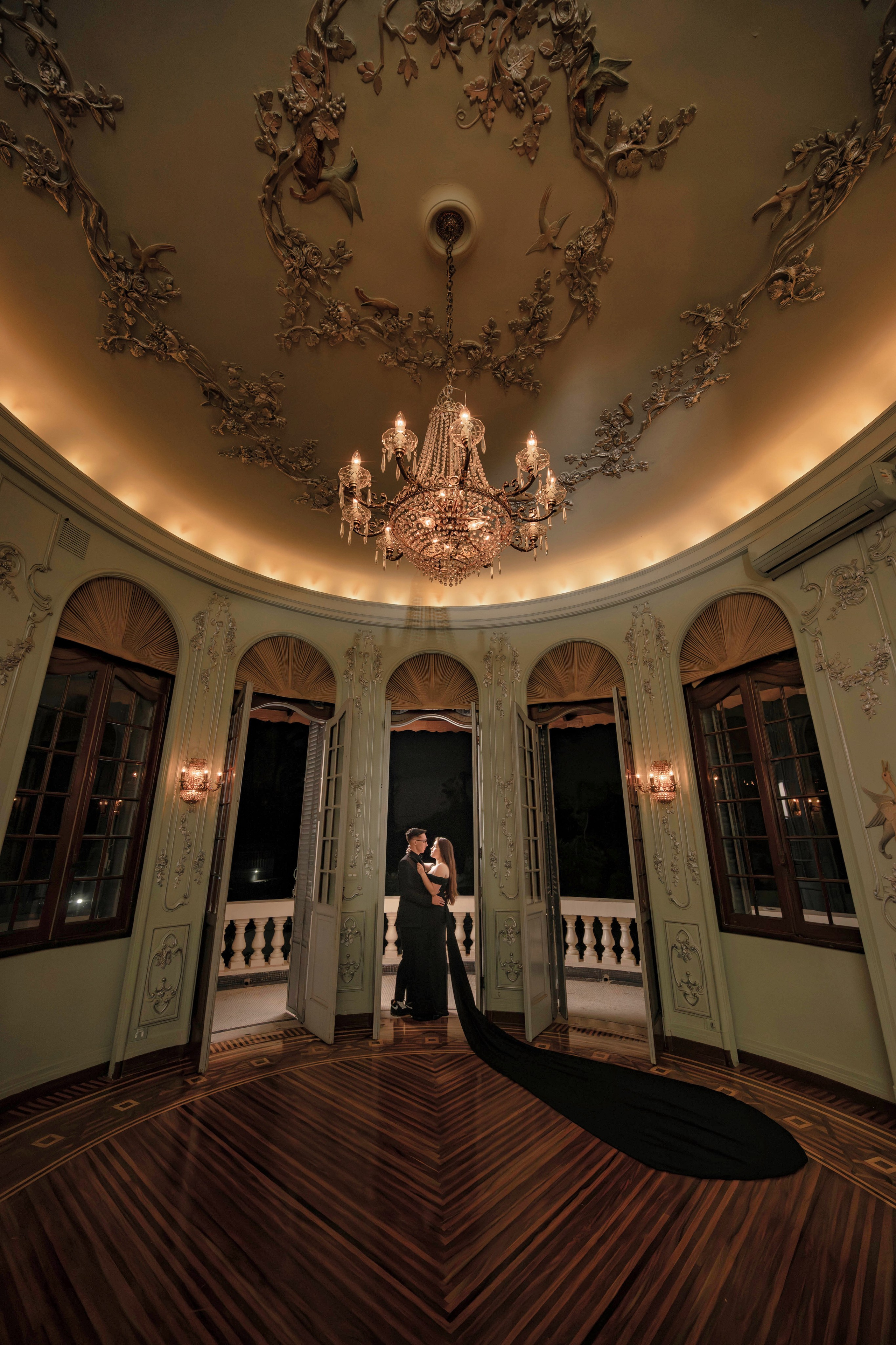 Palacio dos Cedros. Fotógrafo de Casamento, grávida, Retrato, Corporativo