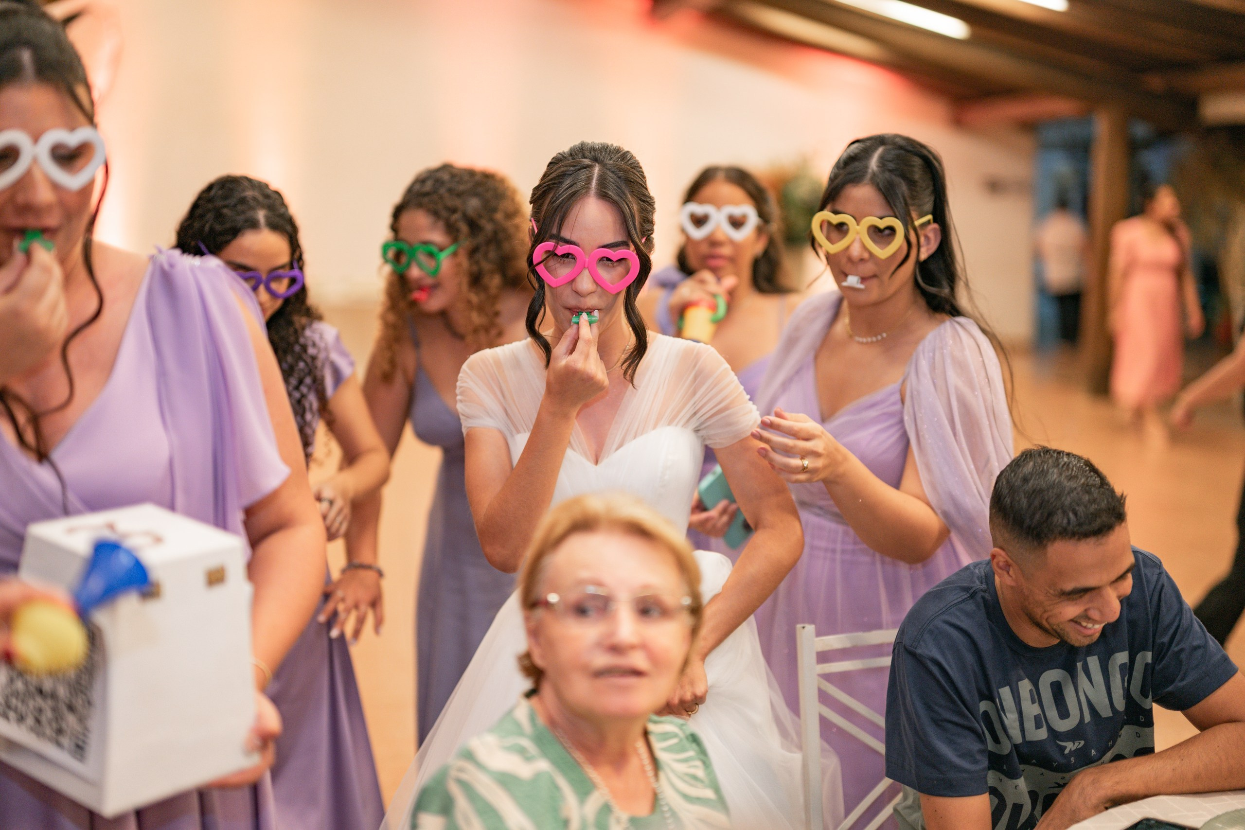 Historia. Fotógrafo de Casamento, grávida, Retrato, Corporativo