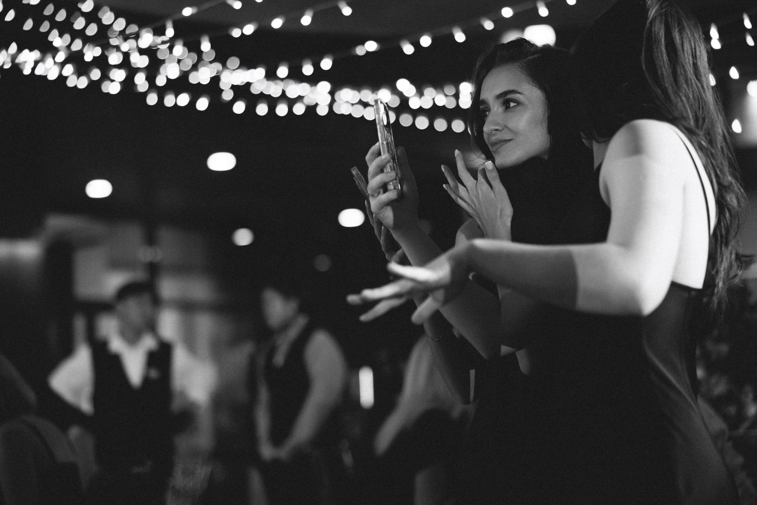 Bogdan & Azaliya. Азимжан Нуритдинходжаев — свадебный фотограф