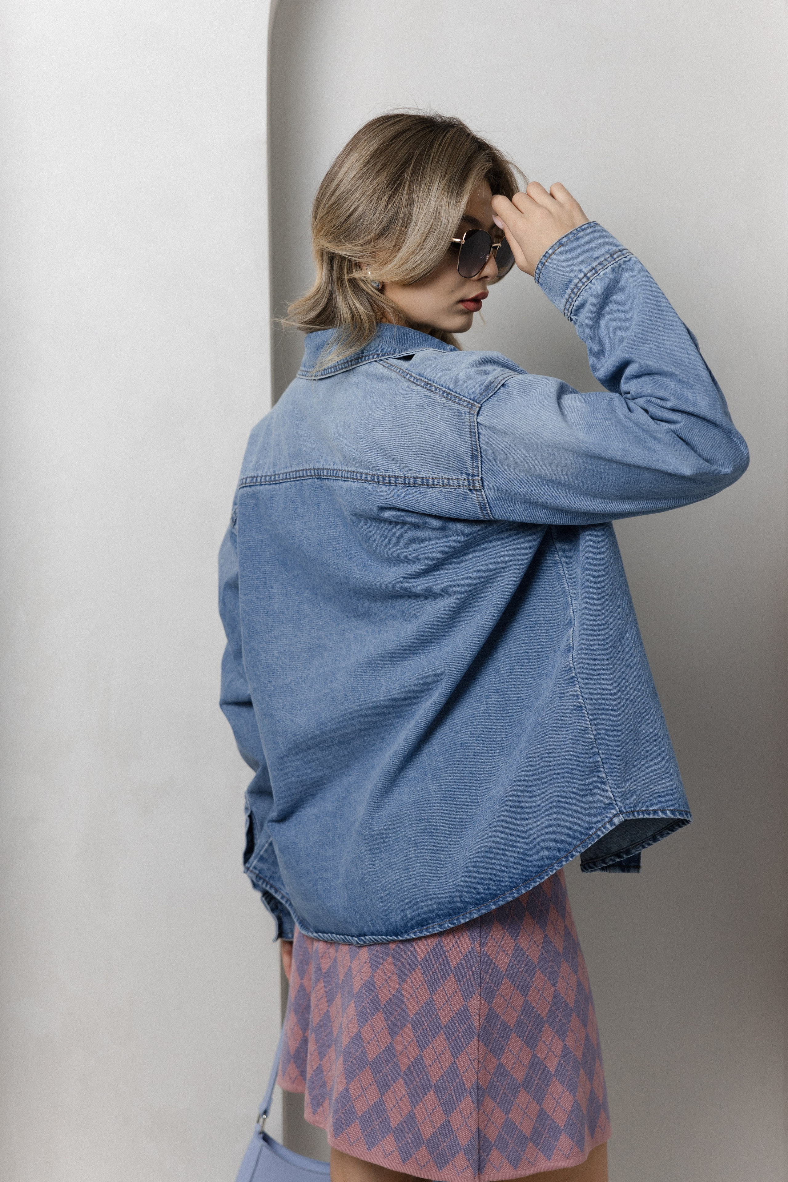 Wildberries Textile. Азимжан Нуритдинходжаев — свадебный фотограф