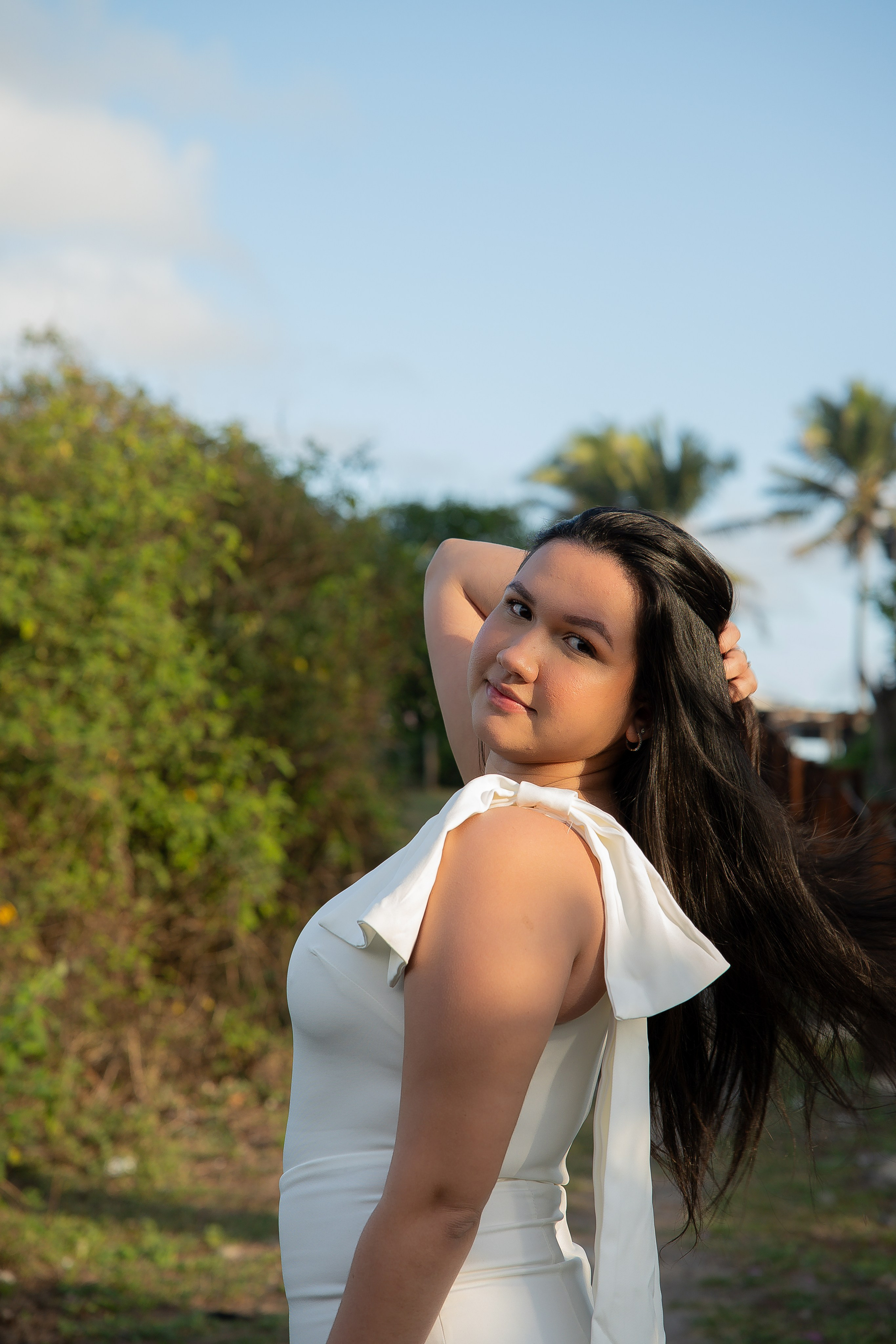 Larissa e Carlos — Pré Casamento. Larissareisfotografa