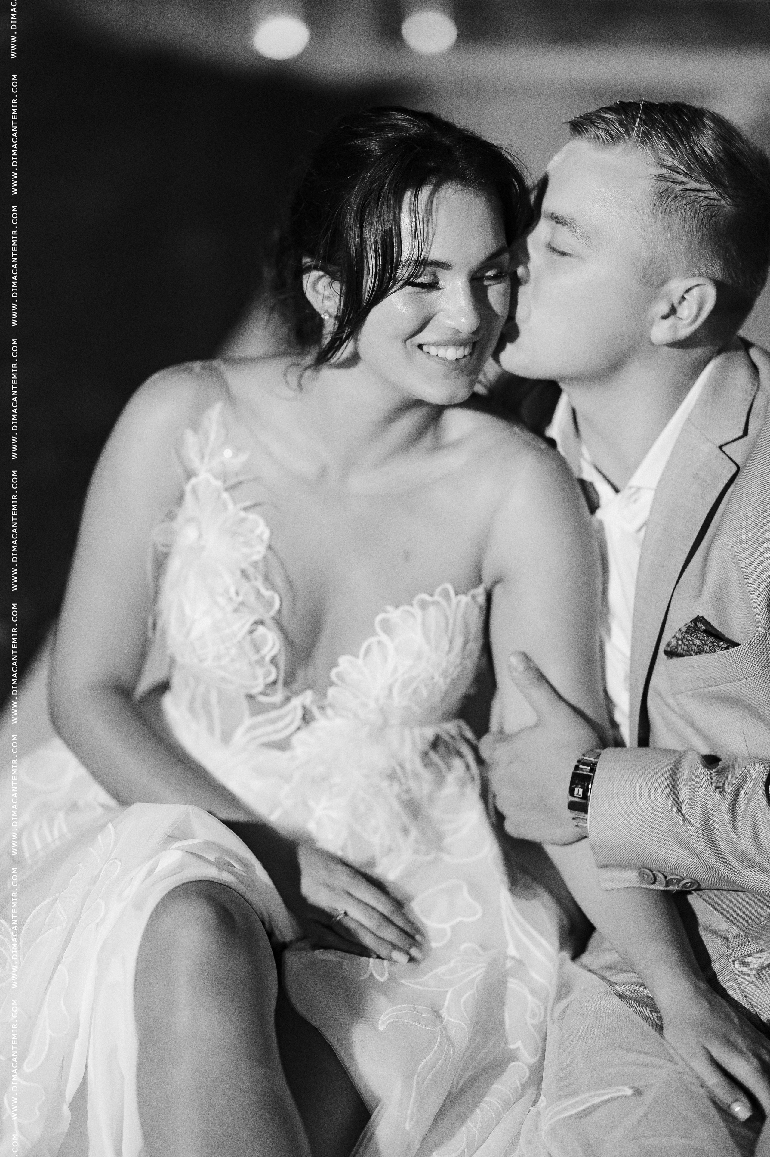 VLAD + YANA. Fotograf de nuntă în Chisinau, Moldova. Poze și Video Comerciale