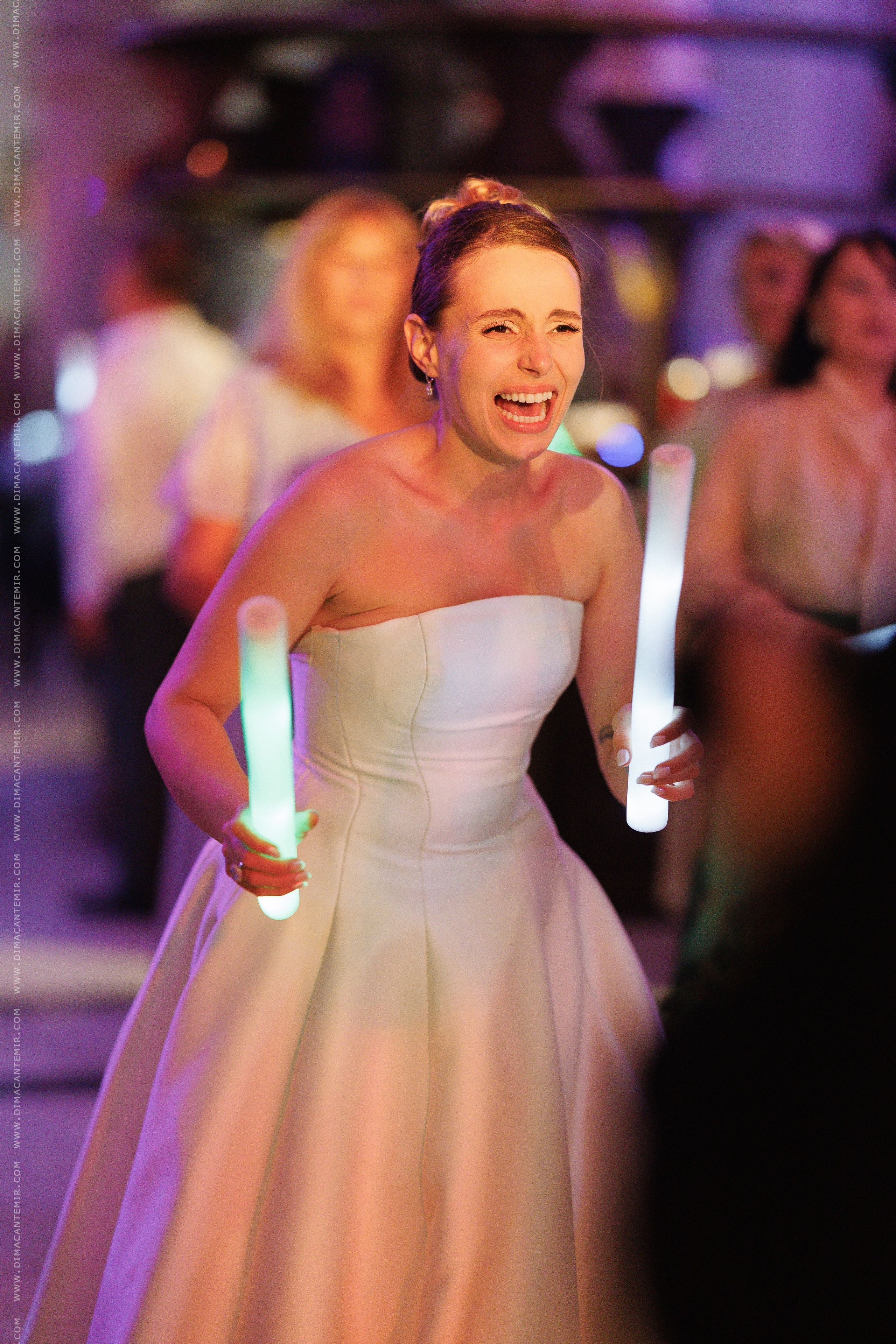 YOUSSEF & IRINA. Fotograf de nuntă în Chisinau, Moldova. Poze și Video Comerciale