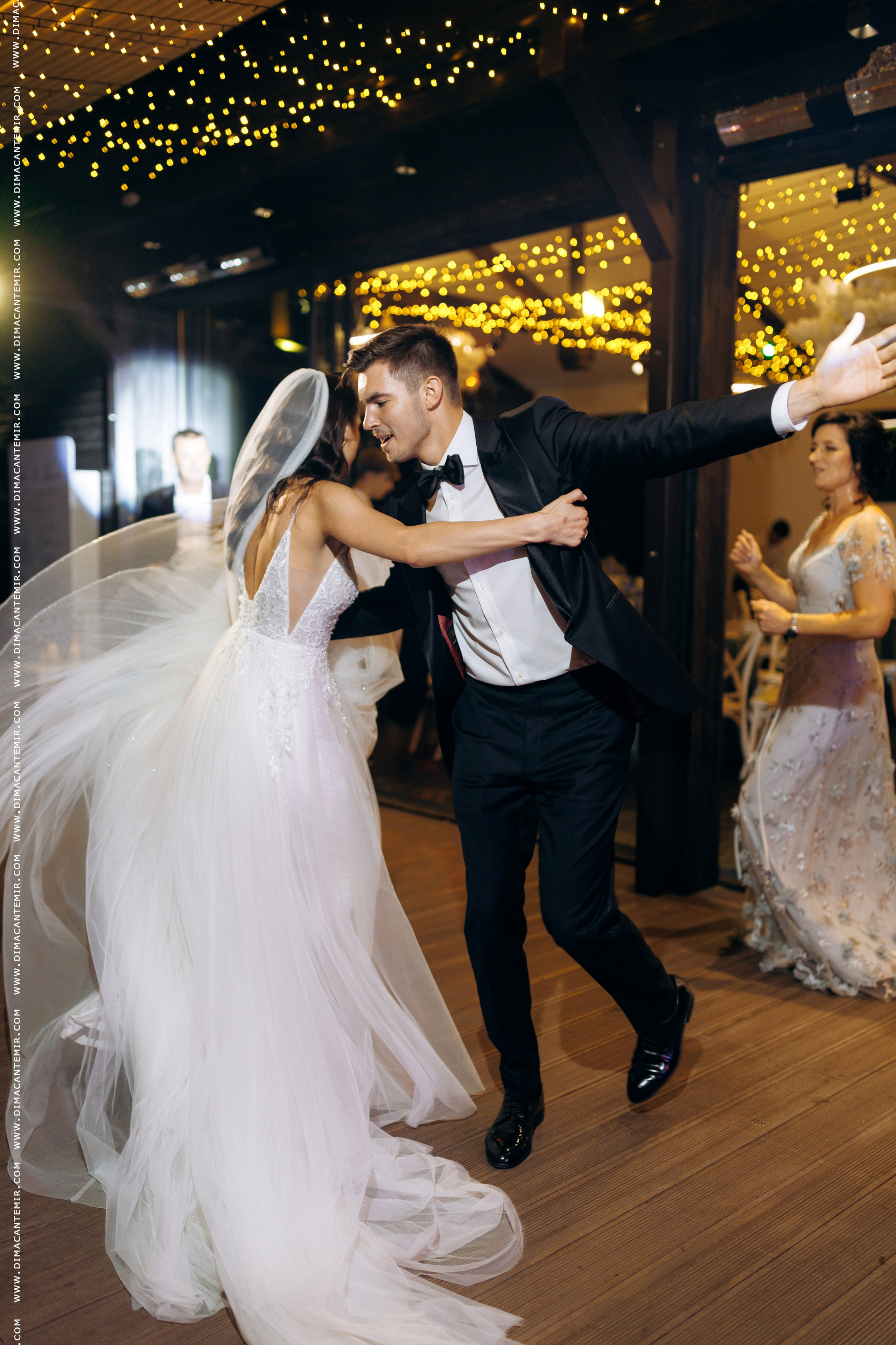 ION + DANA | VILA DRAGO. Fotograf de nuntă în Chisinau, Moldova. Poze și Video Comerciale