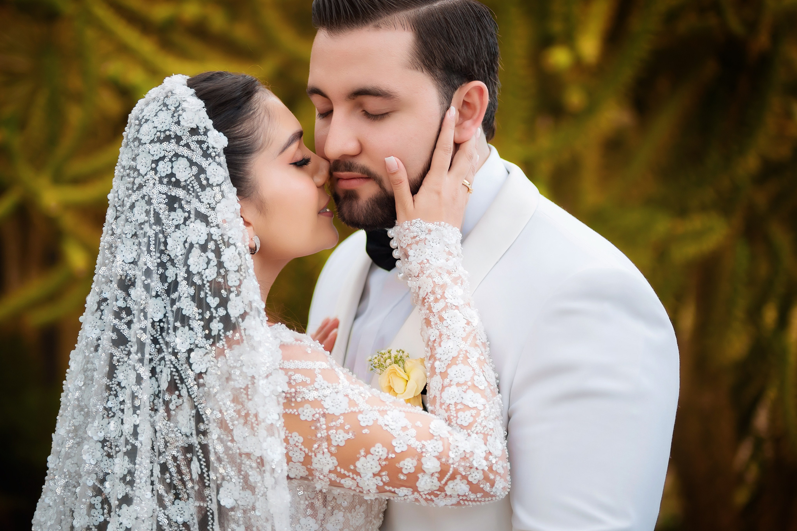 Sobre Mí. Esneider Bedoya Photographer