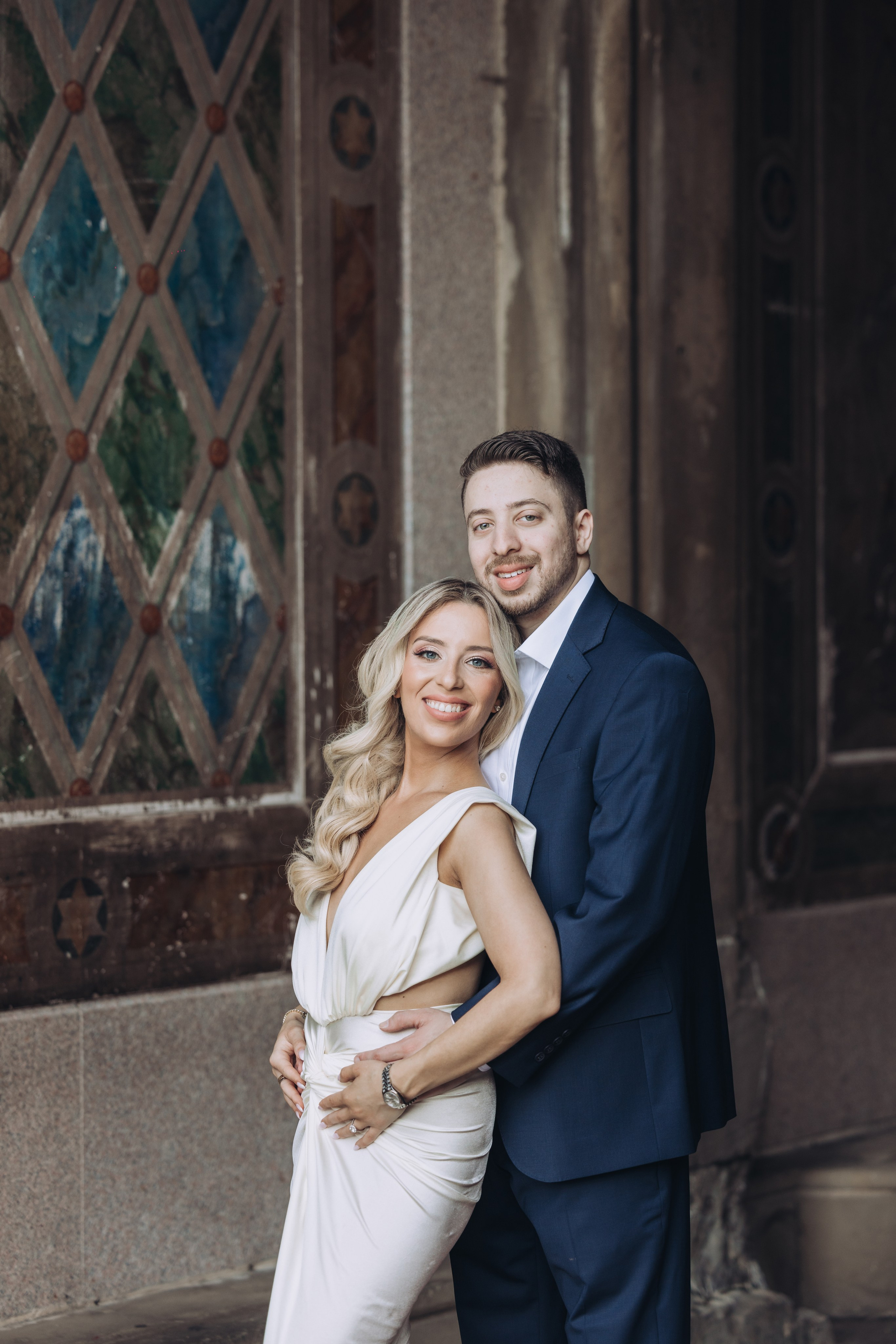 Engagement & Love Story. Wedding Photo & Video