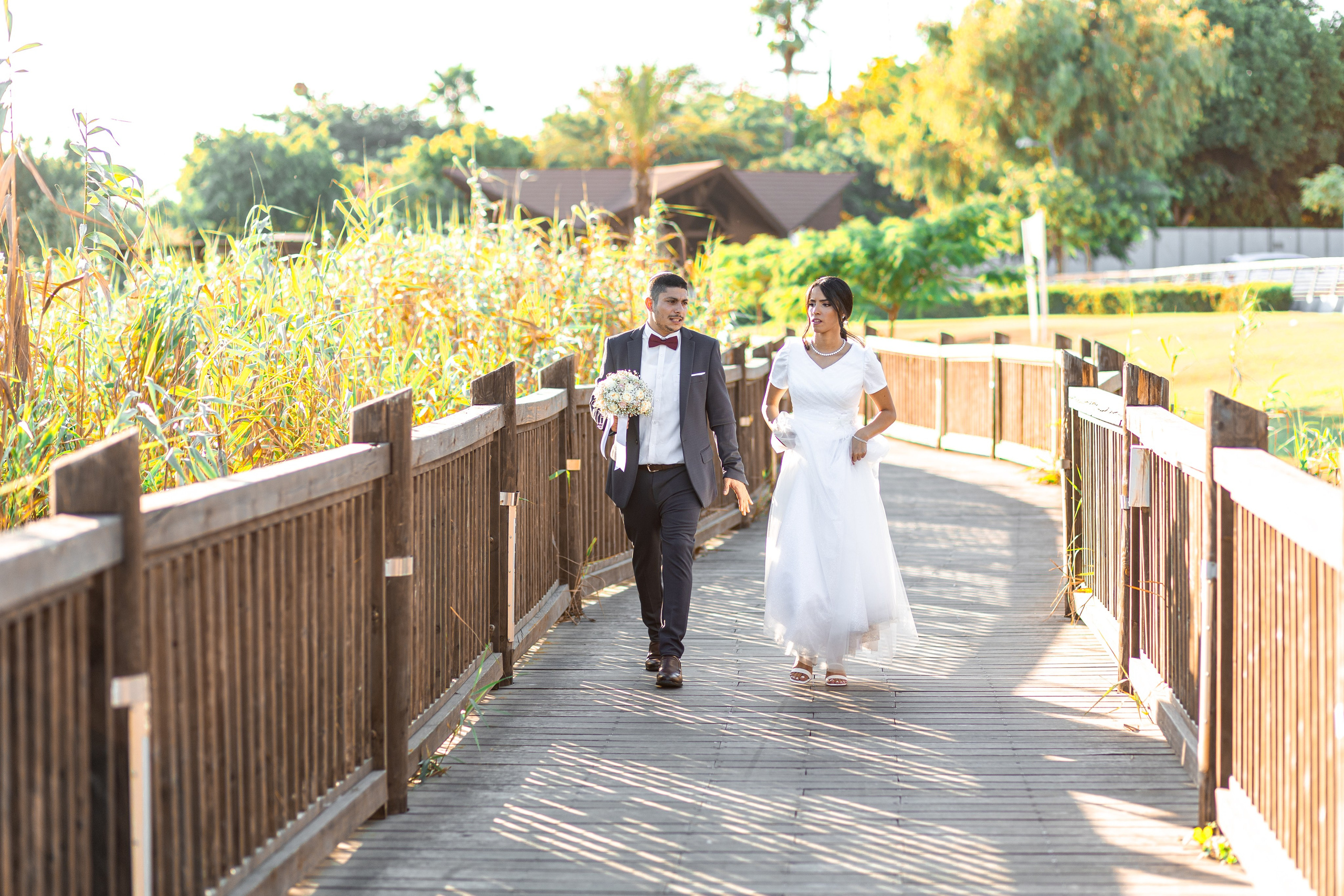 Y & E. משה מנשה צלם חתונות