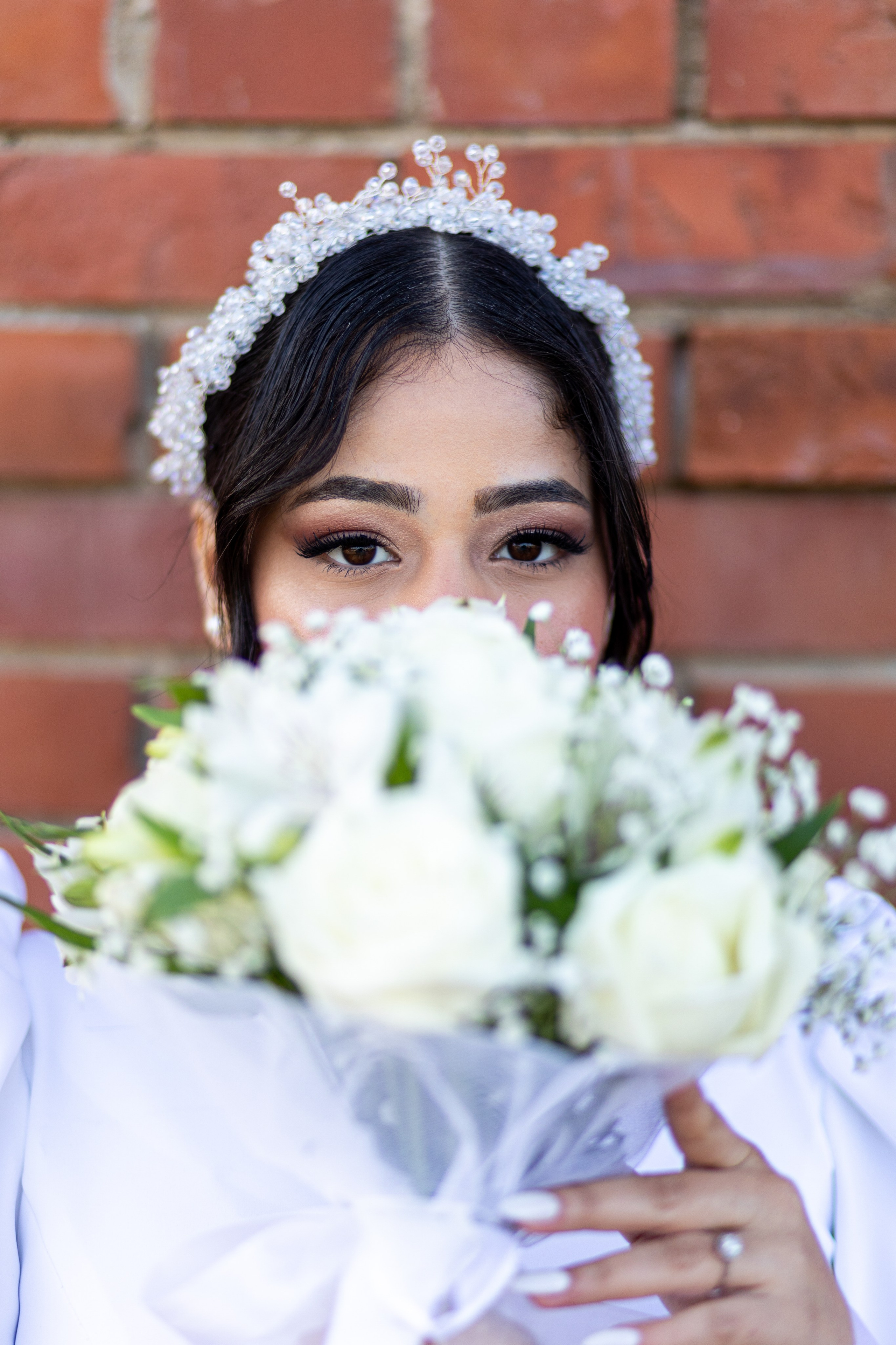 N&S. משה מנשה צלם חתונות